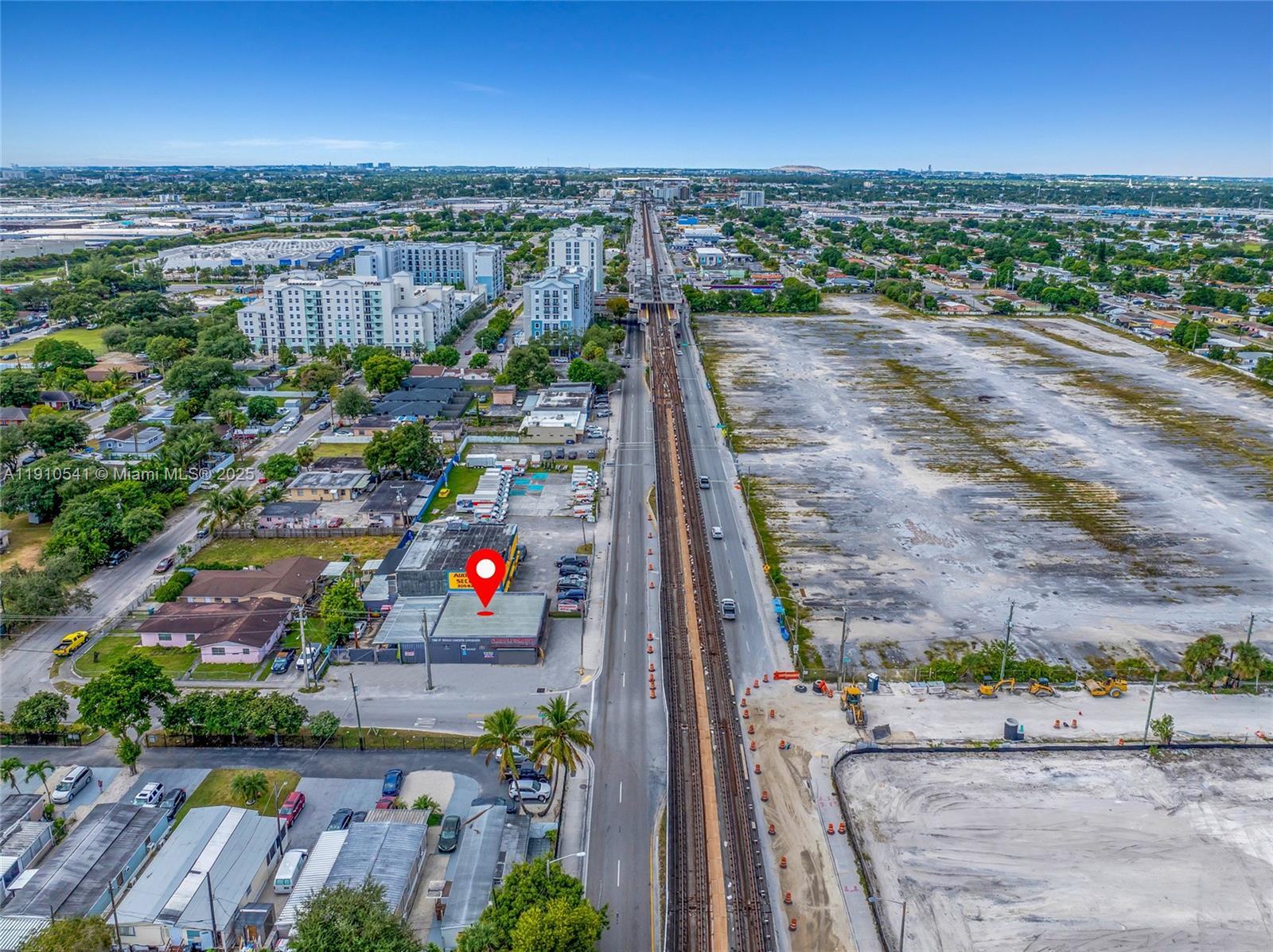 3000 NW 79th St, Miami FL 33147 photo 3