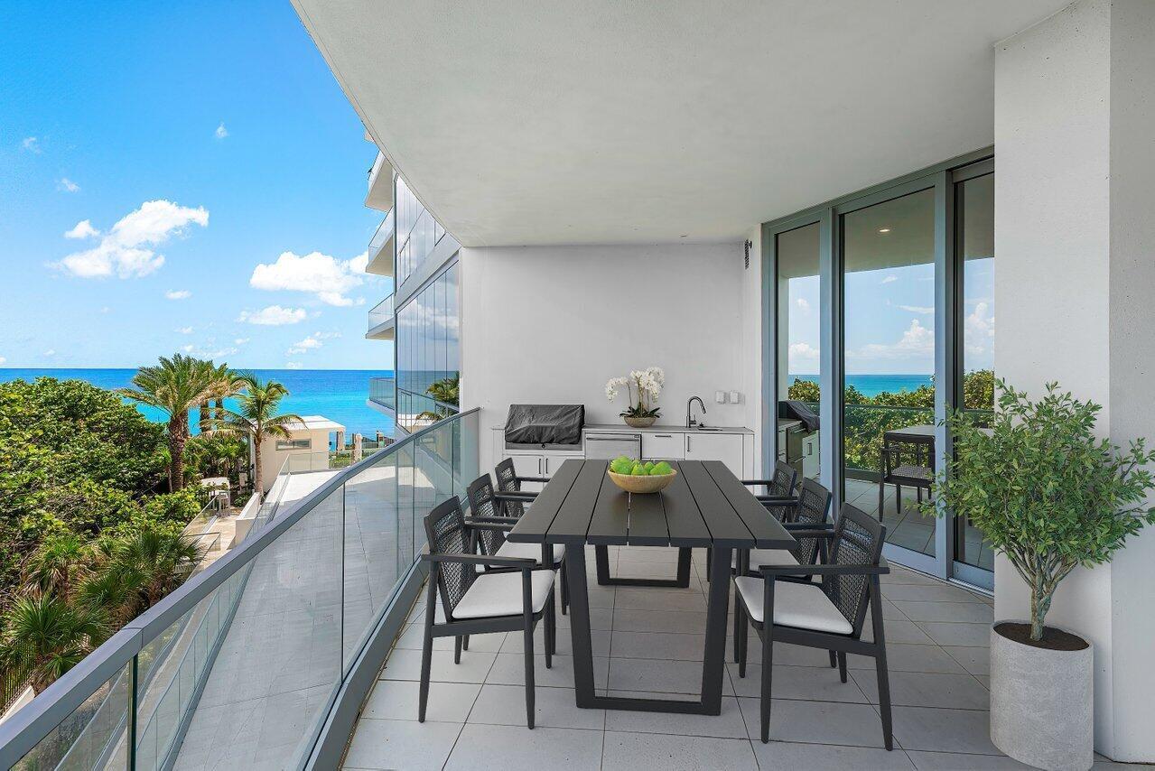 1500 S Beach Road # 301, Tequesta FL 33469 photo 4