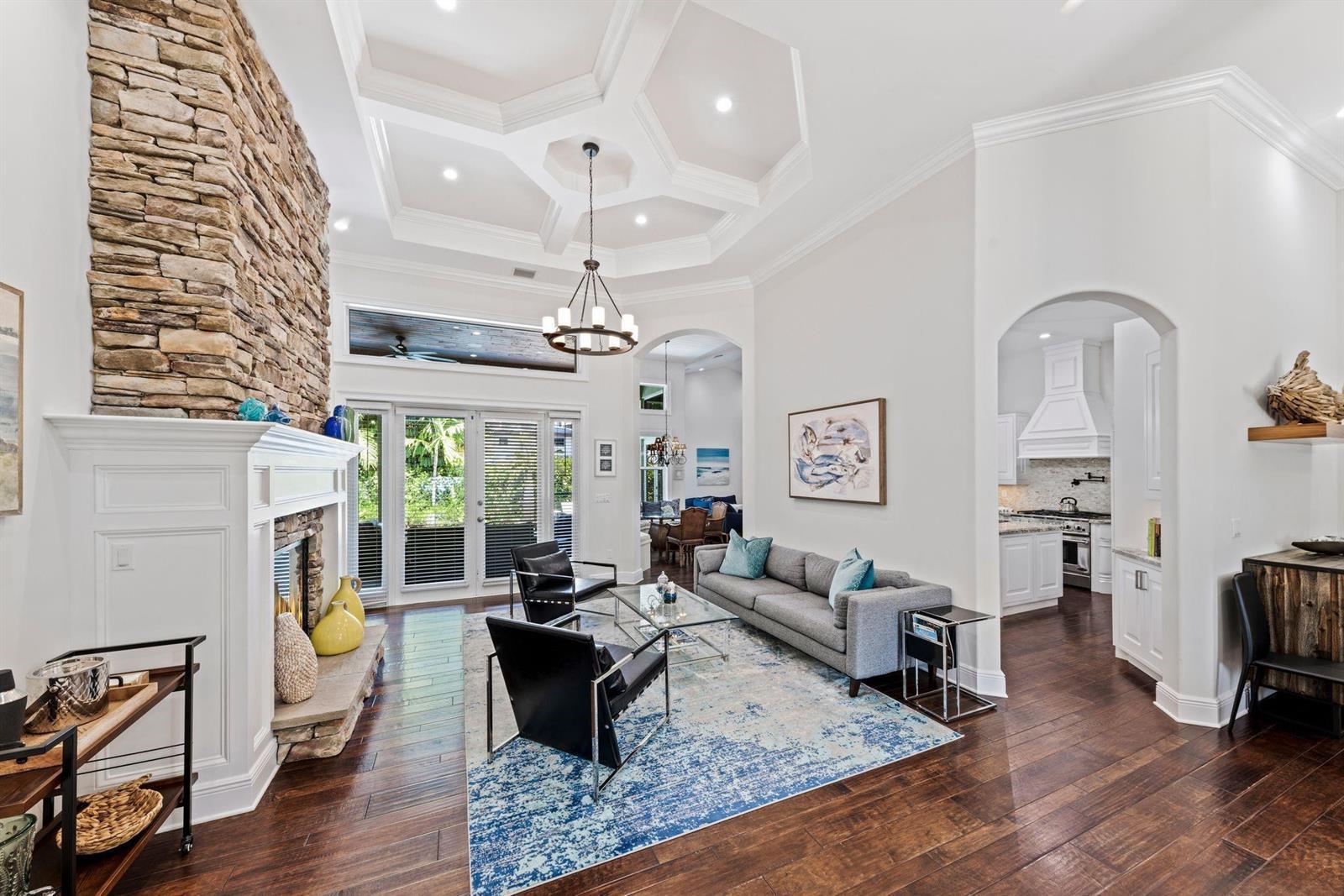 3029 N Atlantic Boulevard, Fort Lauderdale FL 33308 photo 4