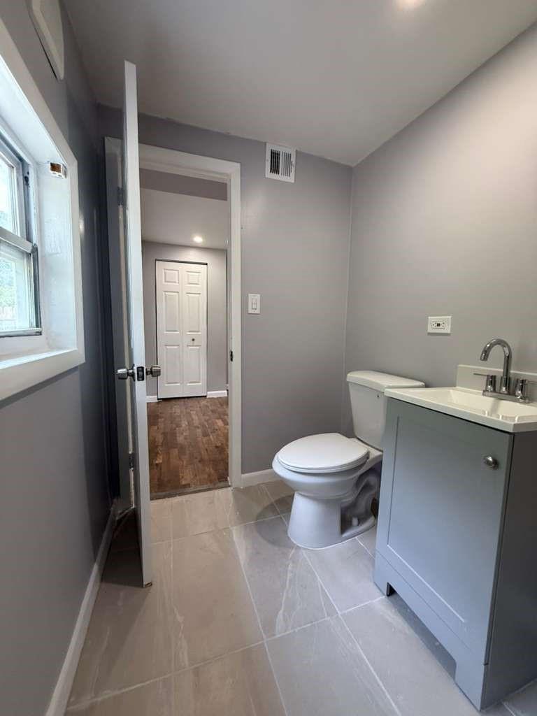 4265 SW 62nd Avenue, Davie FL 33314 photo 3