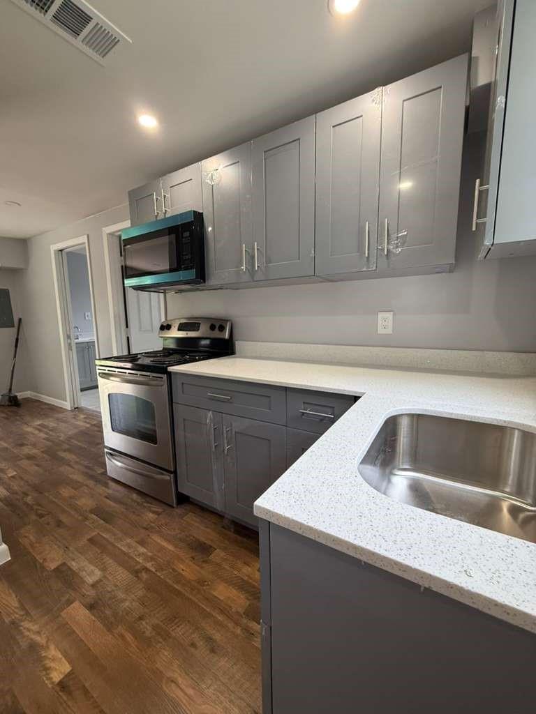 4265 SW 62nd Avenue, Davie FL 33314