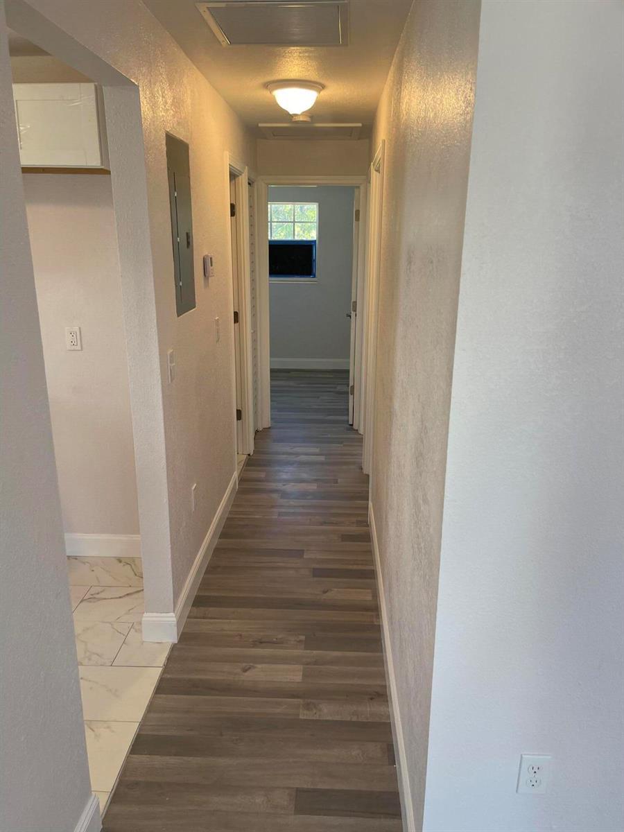 1210 Avenue R, Riviera Beach FL 33404 photo 5