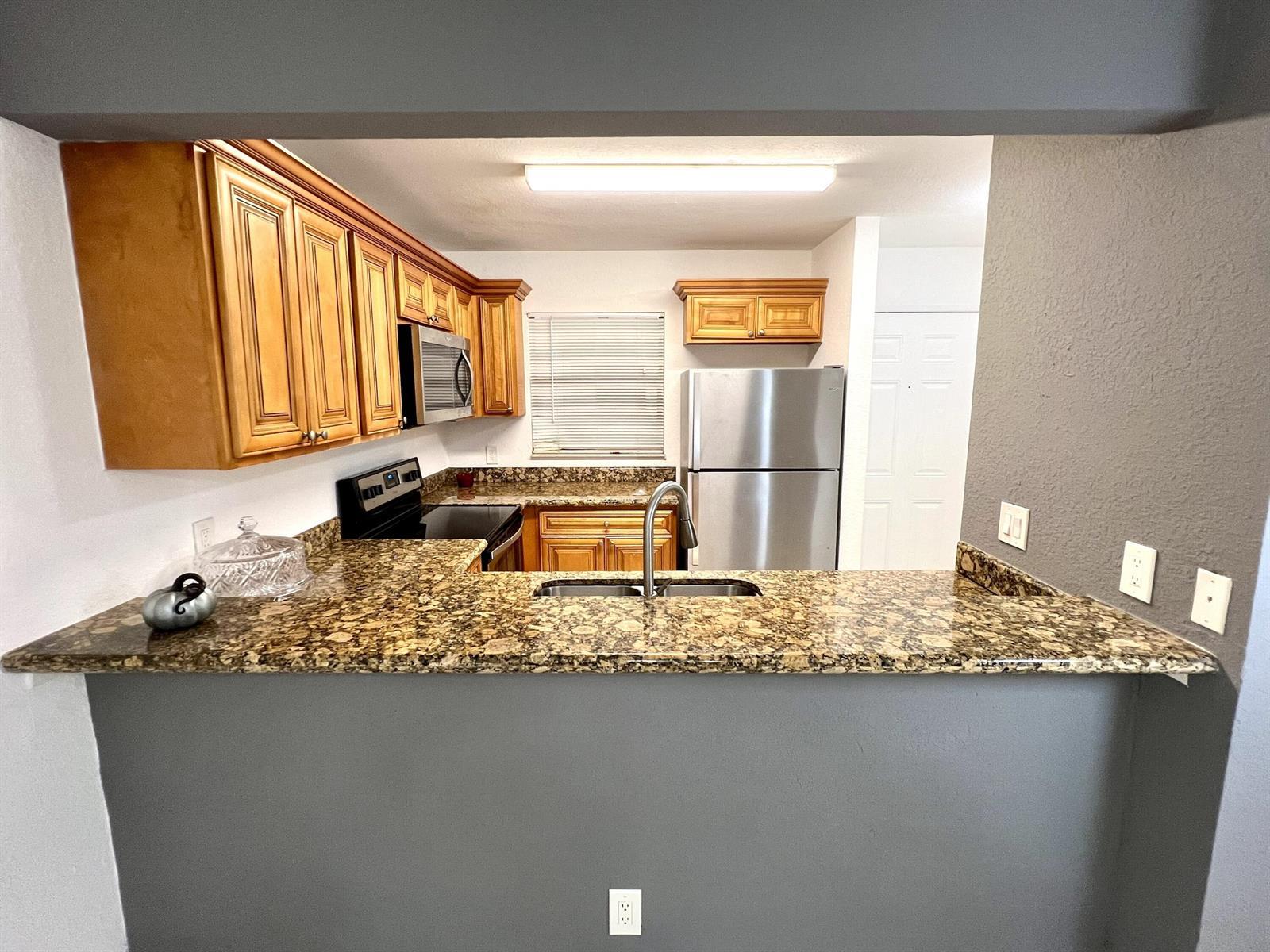 1581 Balfour Point Drive, West Palm Beach FL 33411 photo 3