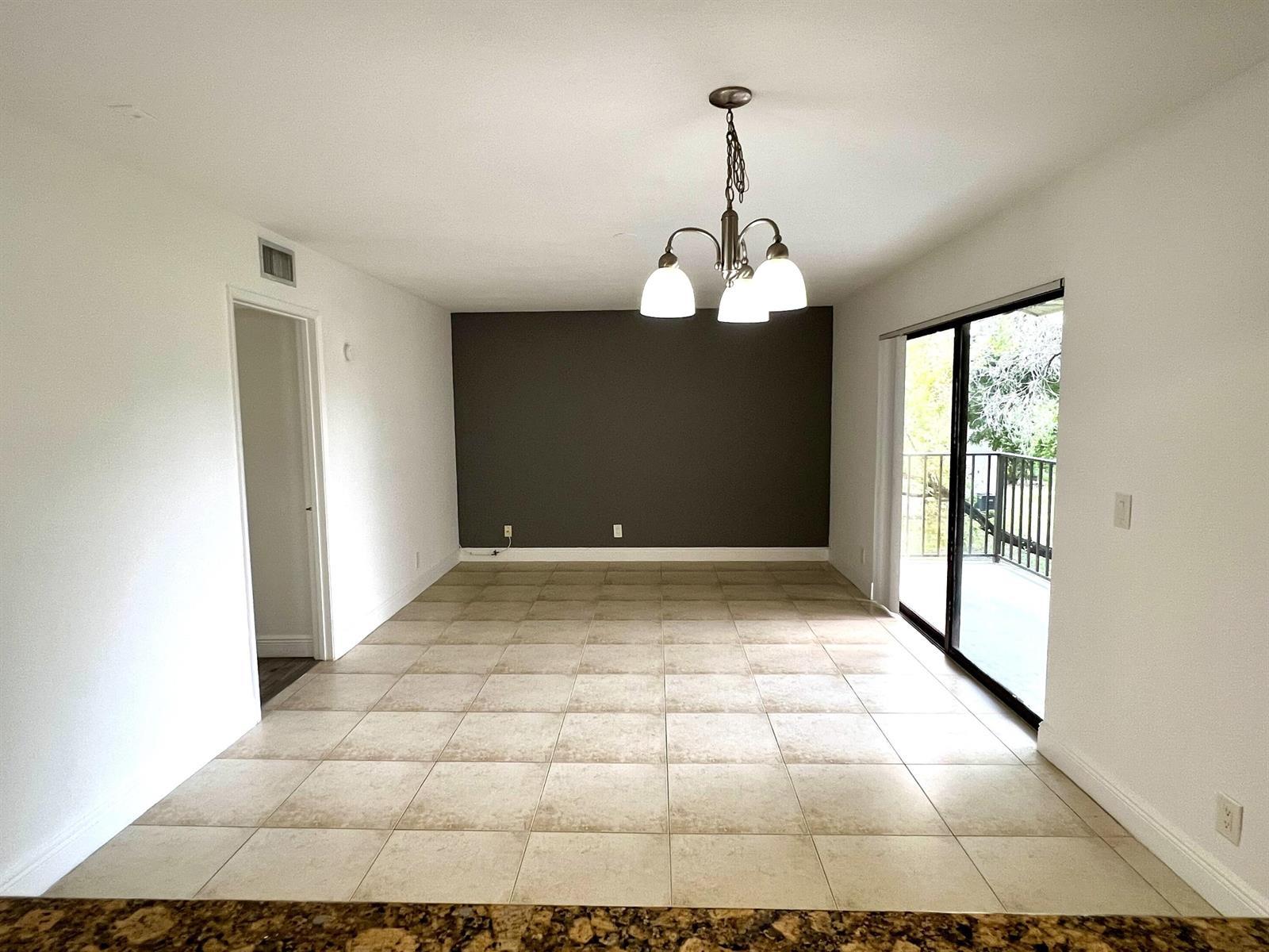 1581 Balfour Point Drive, West Palm Beach FL 33411 photo 5