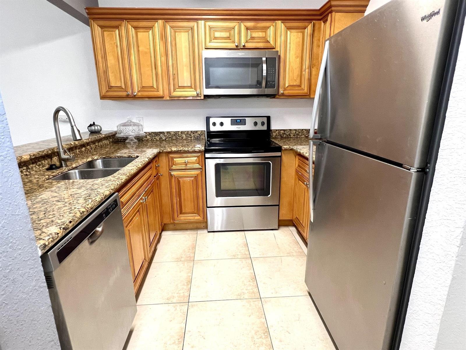 1581 Balfour Point Drive, West Palm Beach FL 33411 photo 4