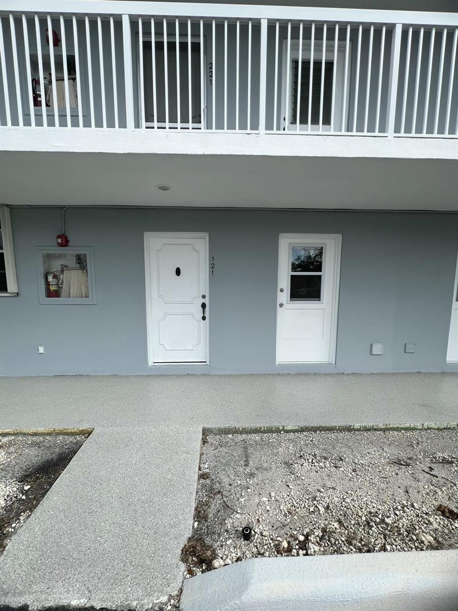 5500 NW 2nd Avenue # 121, Boca Raton FL 33487 photo 2