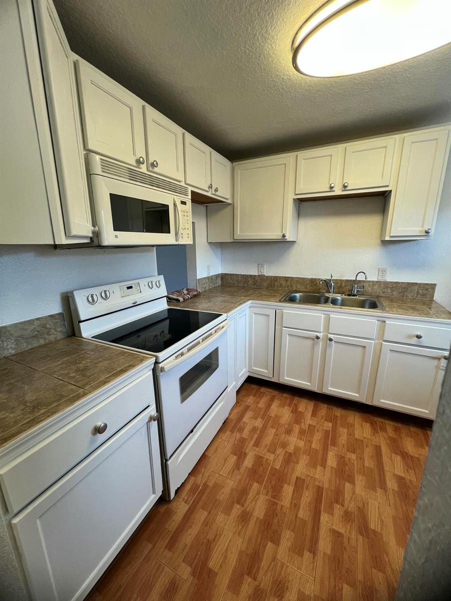 5500 NW 2nd Avenue # 121, Boca Raton FL 33487 photo 3