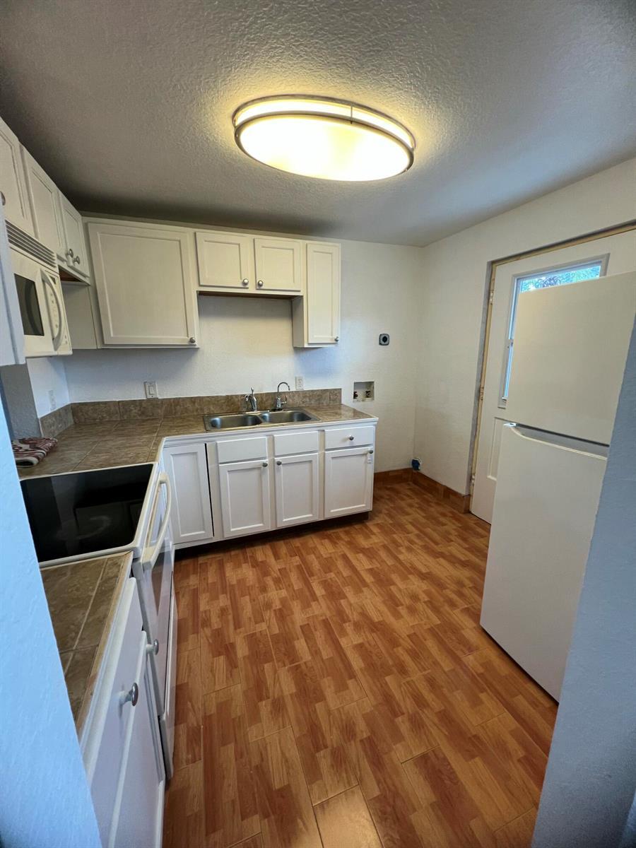 5500 NW 2nd Avenue # 121, Boca Raton FL 33487 photo 5