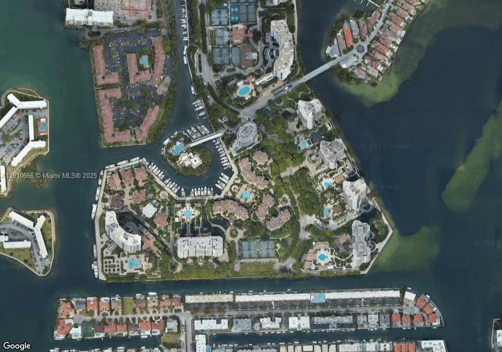 3900 Island Blvd # 303, Aventura FL 33160 photo 3