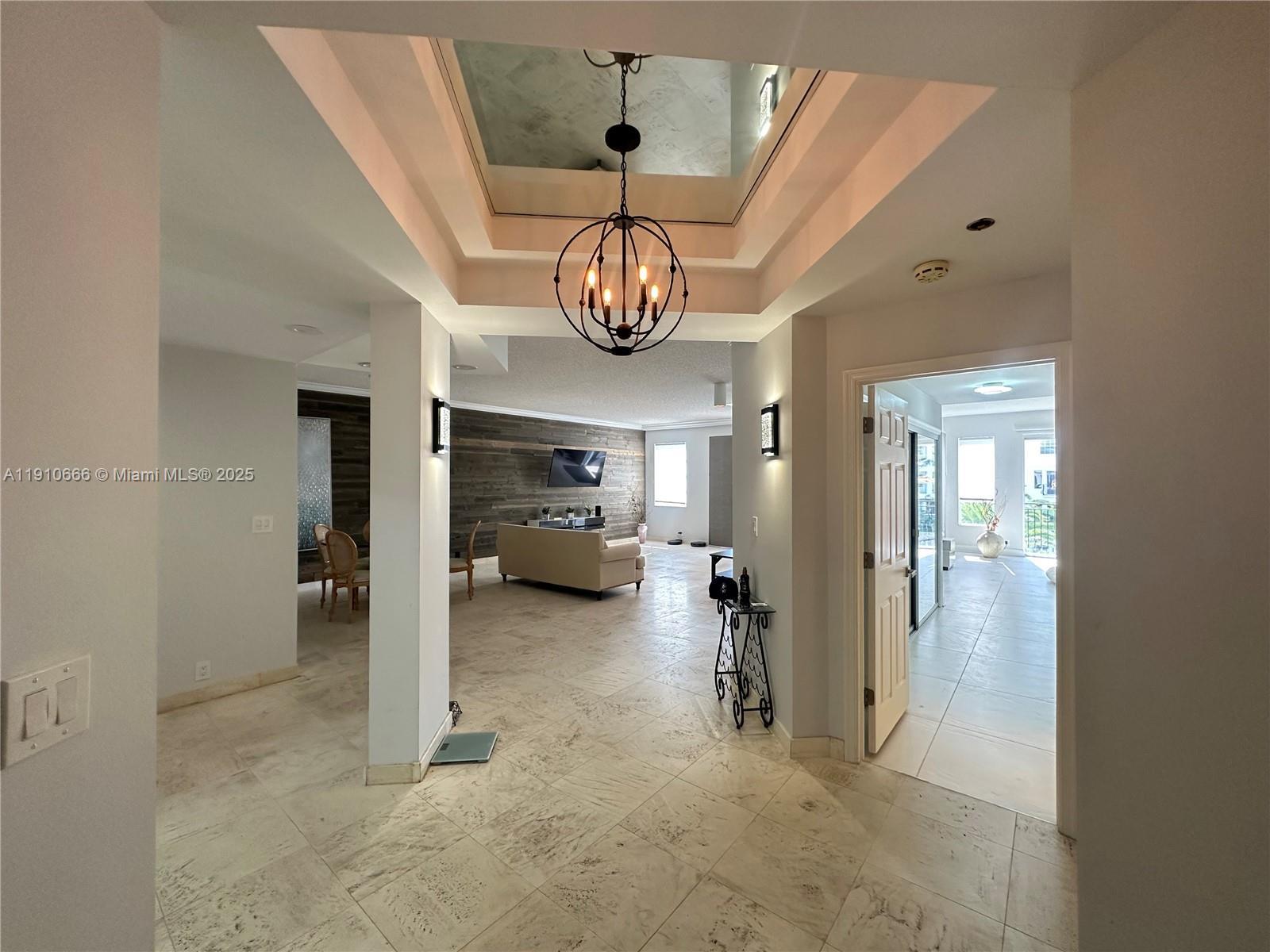 3900 Island Blvd # 303, Aventura FL 33160 photo 5