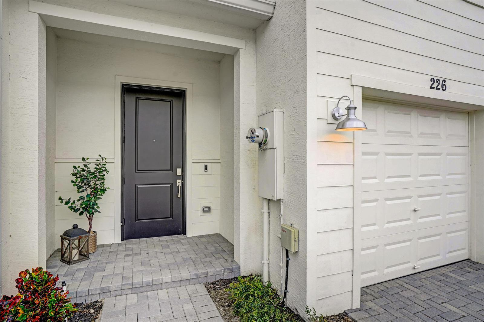 226 SE Woodbark Street, Port St. Lucie FL 34984