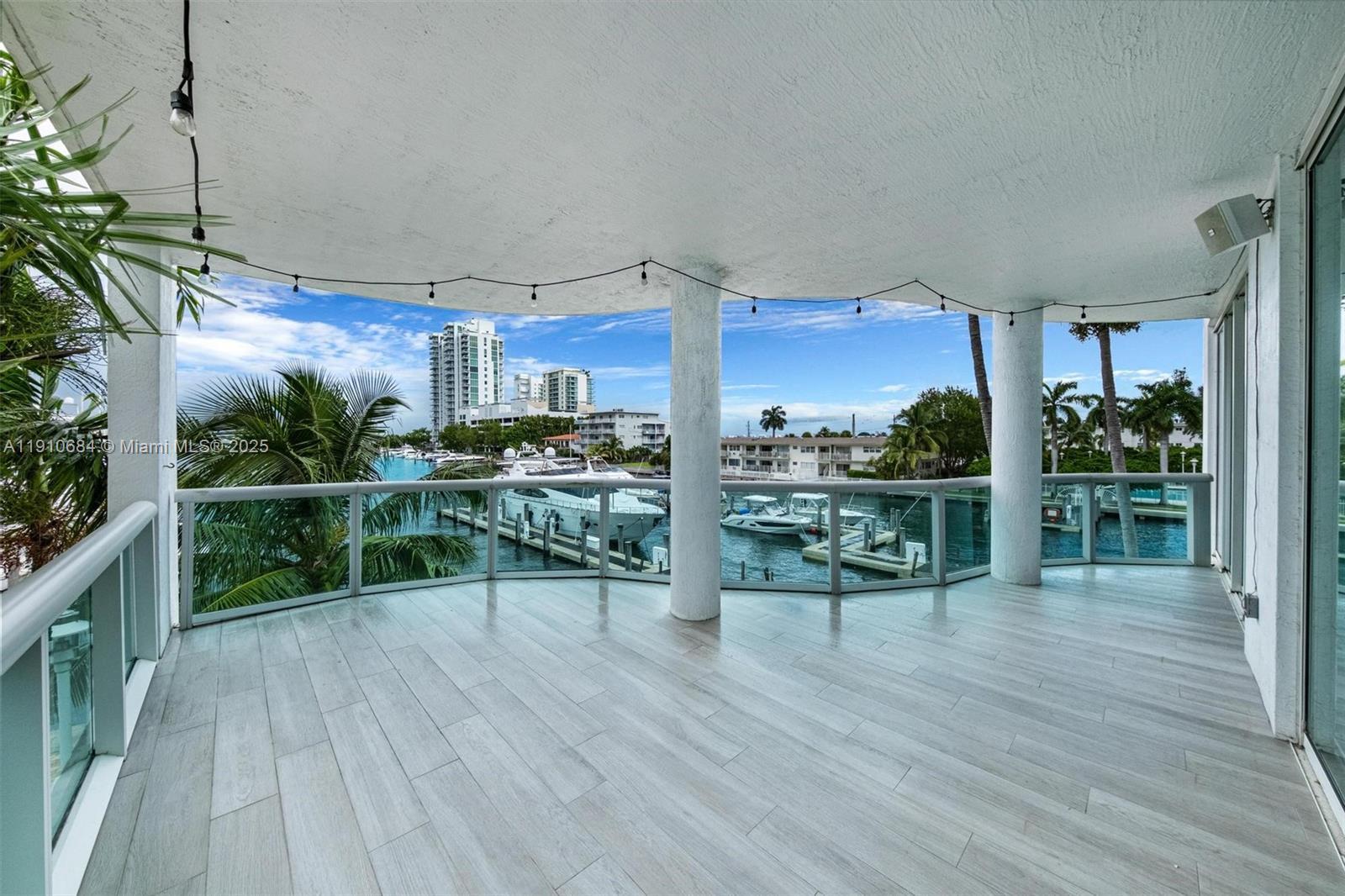 7918 Harbour Island Dr # 207, North Bay Village FL 33141 photo 2