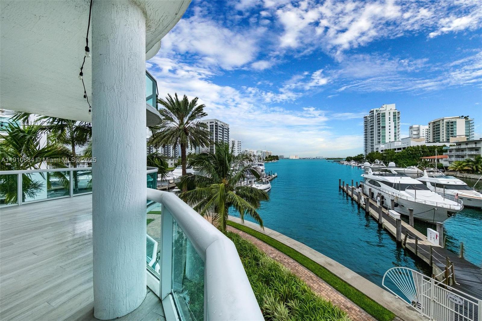 7918 Harbour Island Dr # 207, North Bay Village FL 33141 photo 3