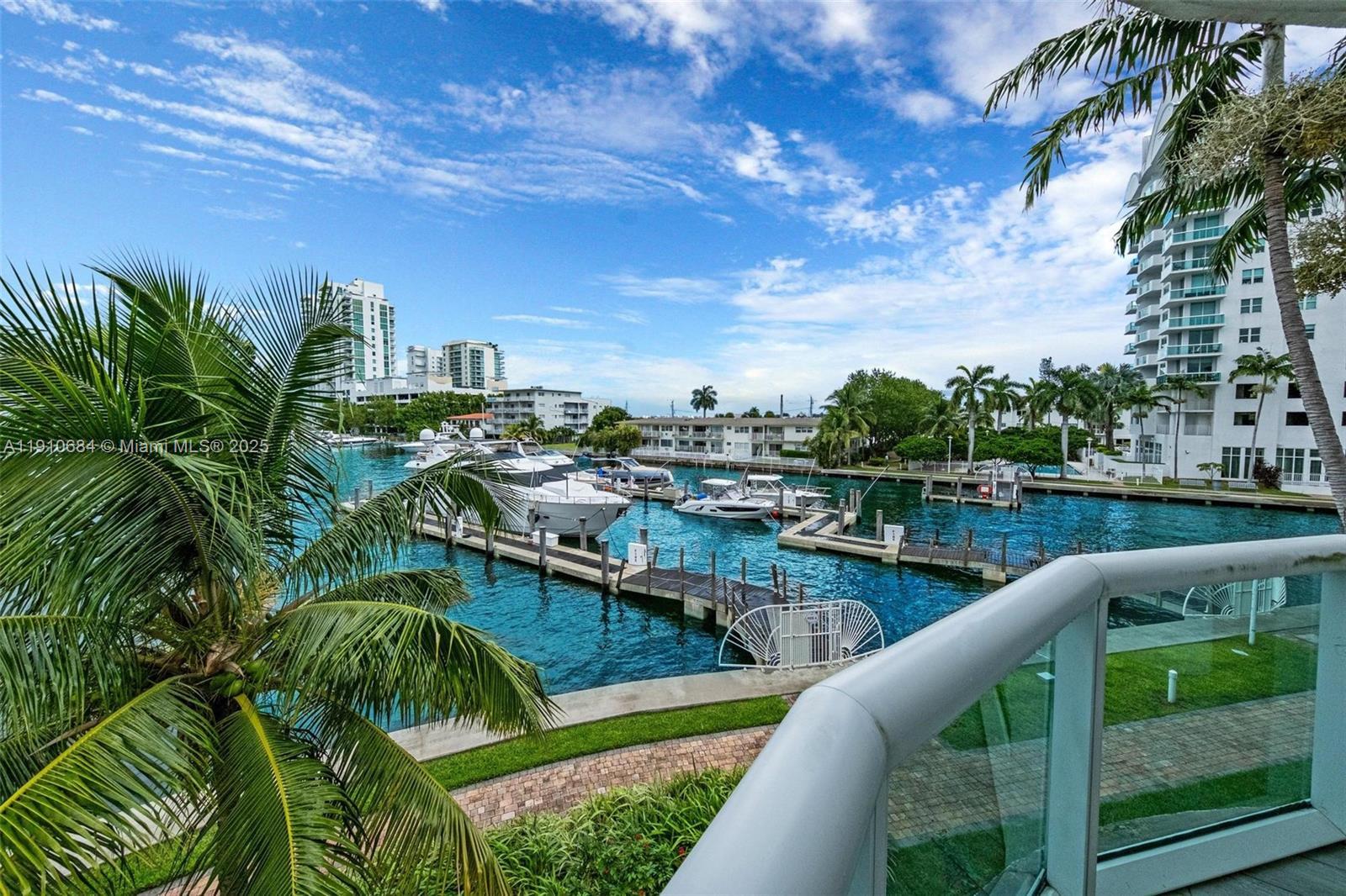 7918 Harbour Island Dr # 207, North Bay Village FL 33141 photo 4