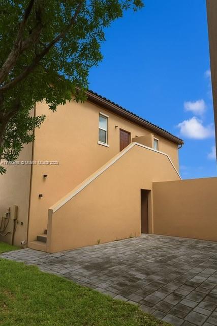 17021 SW 96th St, Miami FL 33196 photo 3