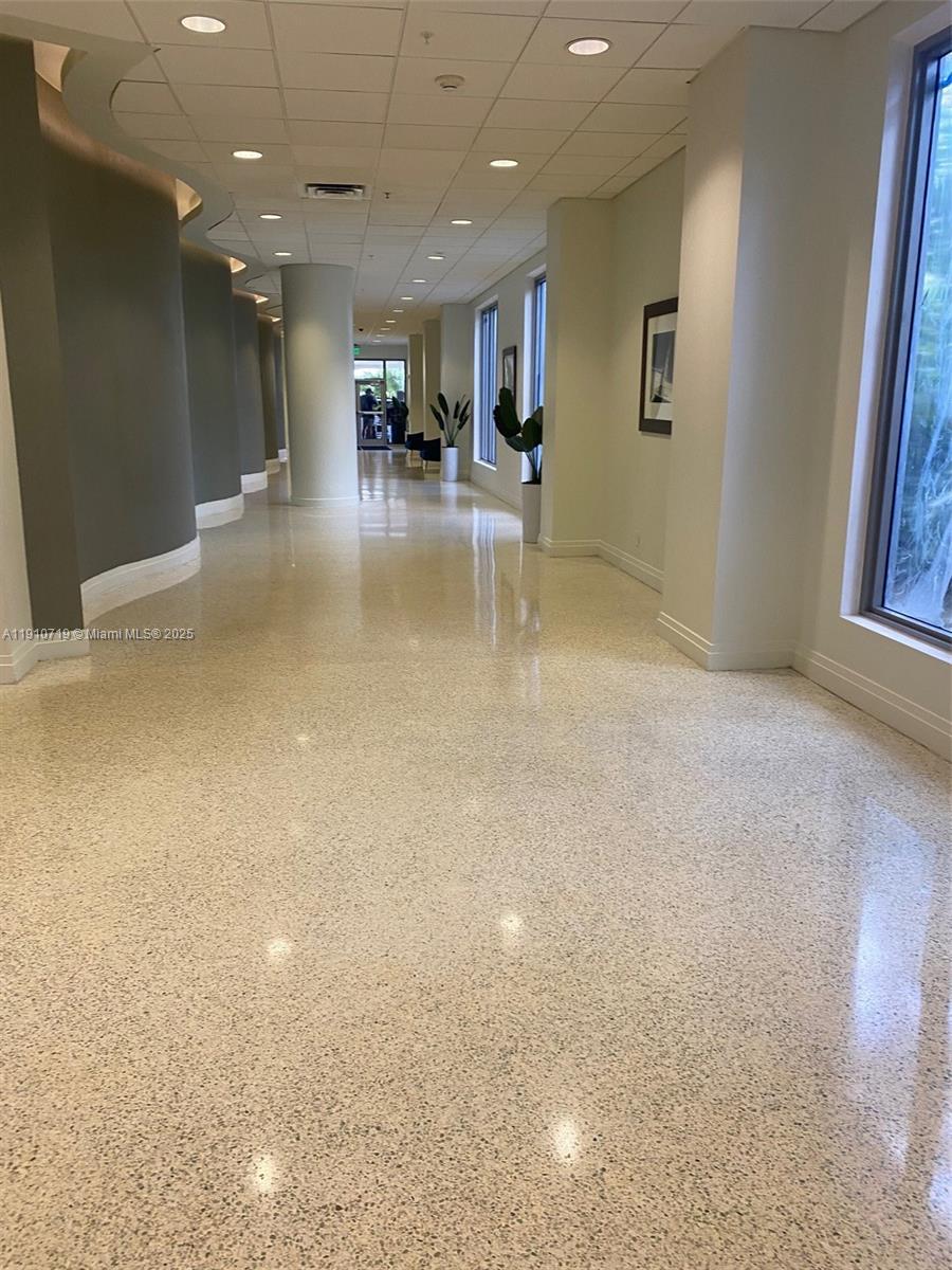 4001 S Ocean Dr # 14F, Hollywood FL 33019 photo 2