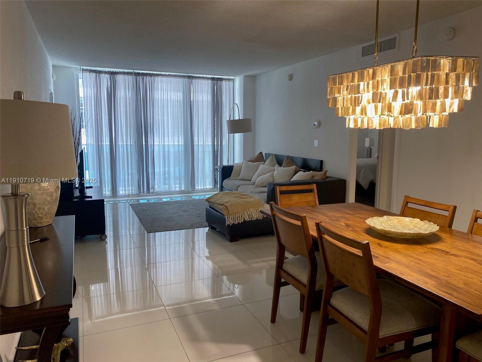 4001 S Ocean Dr # 14F, Hollywood FL 33019 photo 5