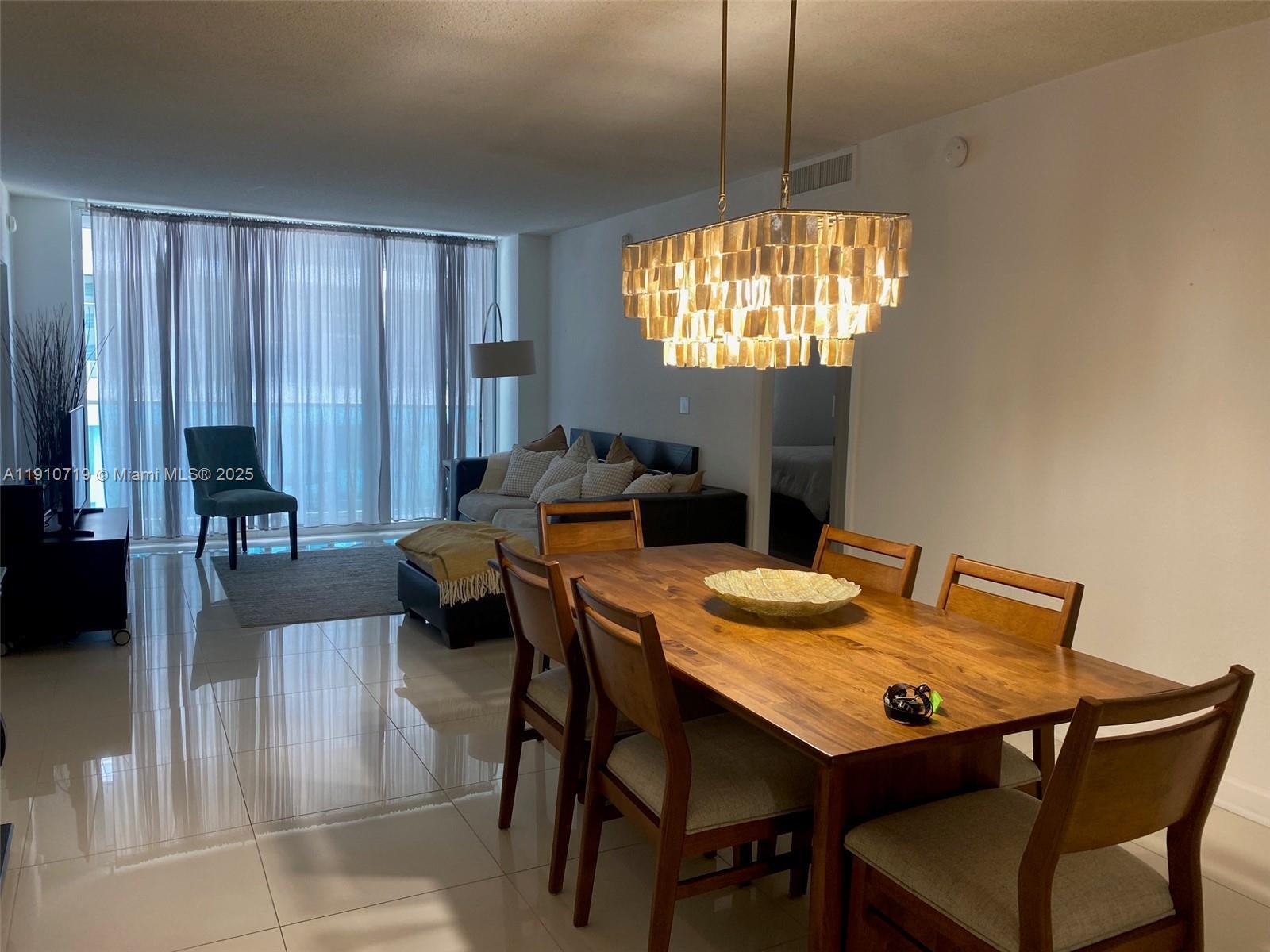 4001 S Ocean Dr # 14F, Hollywood FL 33019 photo 4