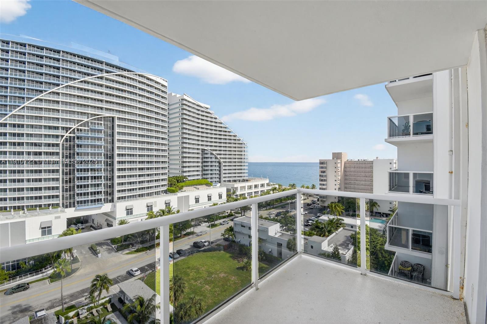 336 N Birch Rd # 12B, Fort Lauderdale FL 33304 photo 2