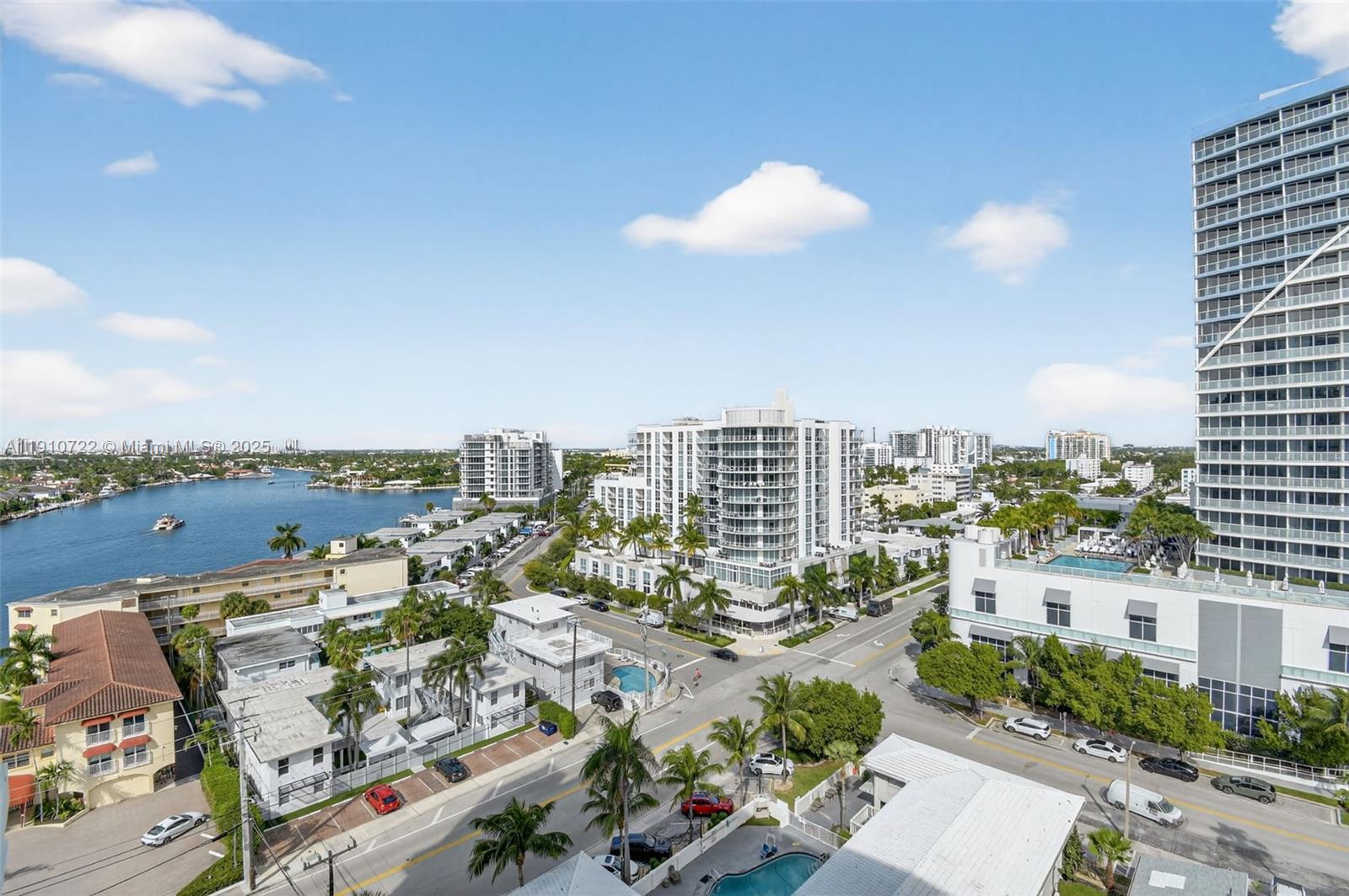 336 N Birch Rd # 12B, Fort Lauderdale FL 33304 photo 3