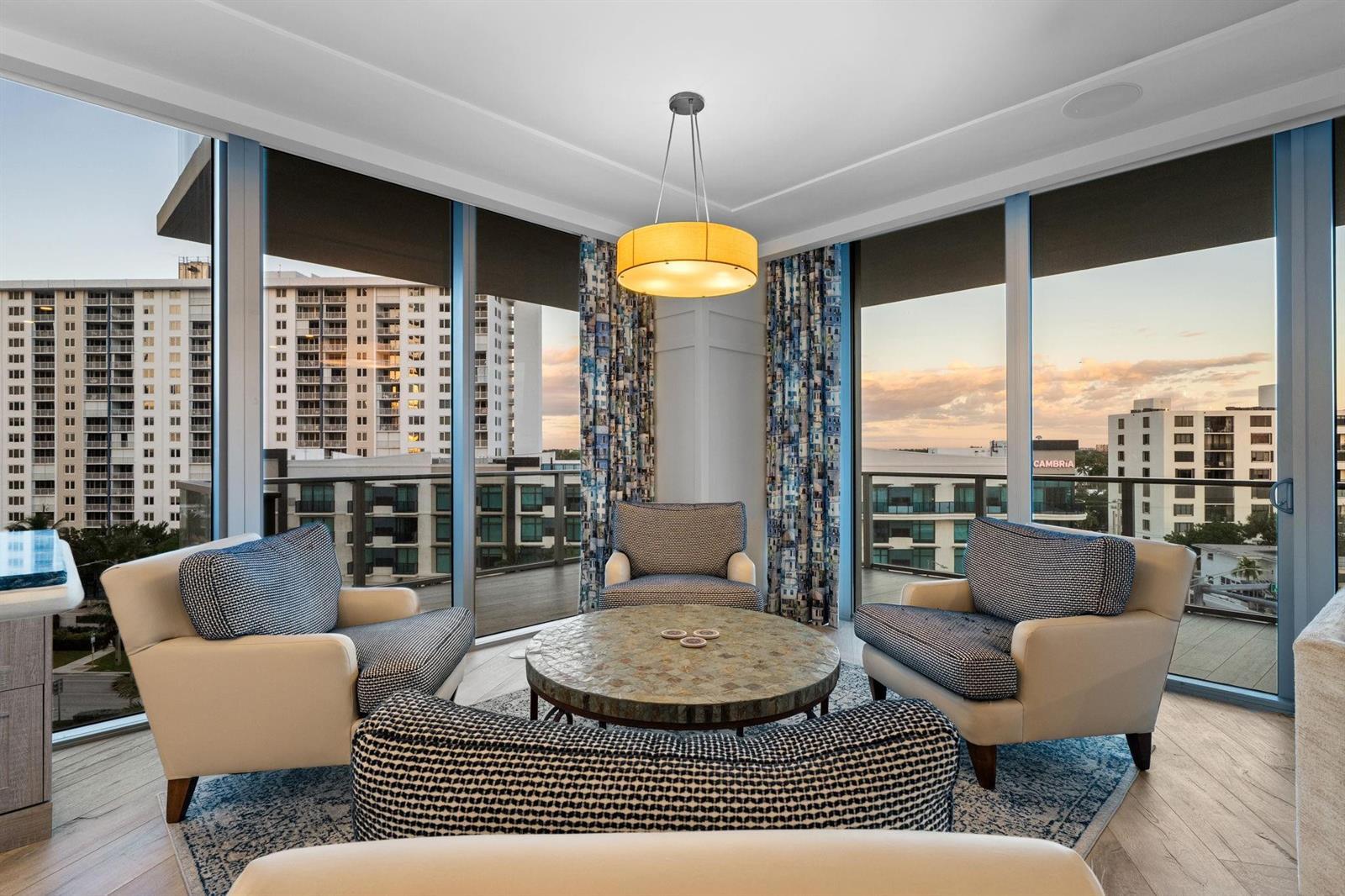 2200 N Ocean Boulevard # N501, Fort Lauderdale FL 33305 photo 4