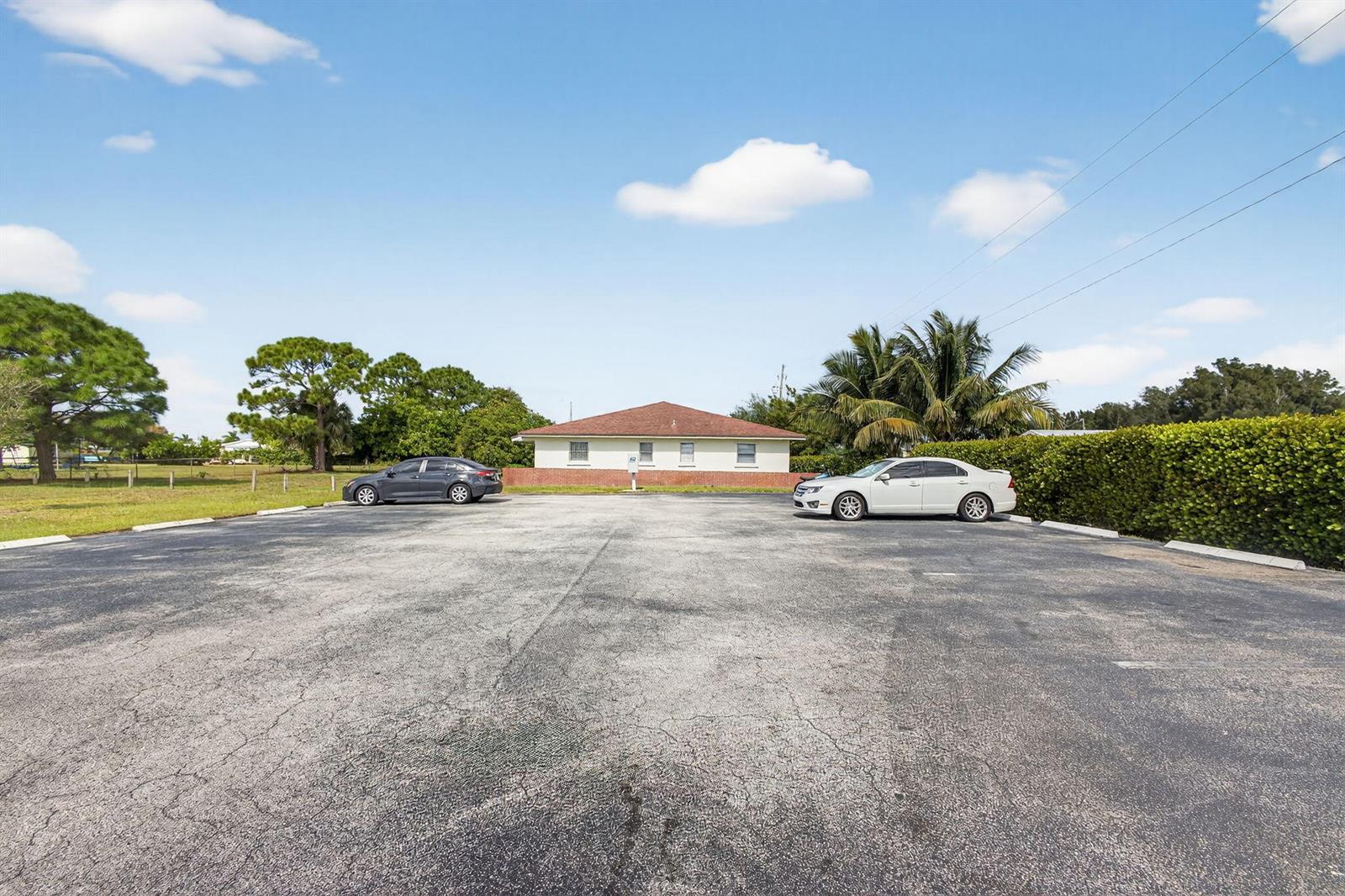 8585 Church St SE # 2, Hobe Sound FL 33455 photo 2
