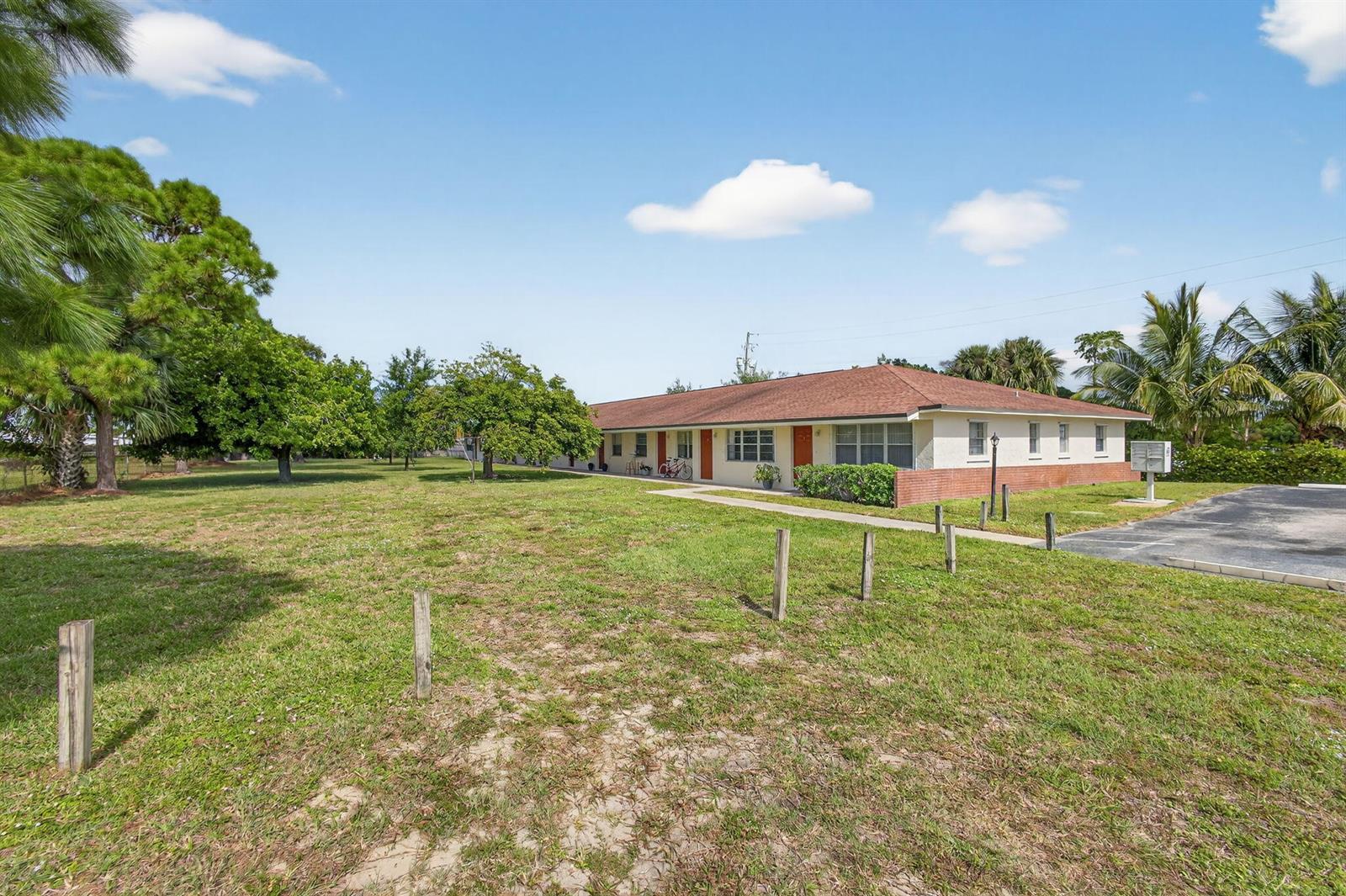 8585 Church St SE # 2, Hobe Sound FL 33455 photo 3