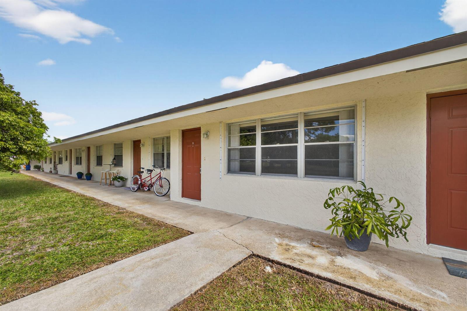 8585 Church St SE # 2, Hobe Sound FL 33455 photo 5