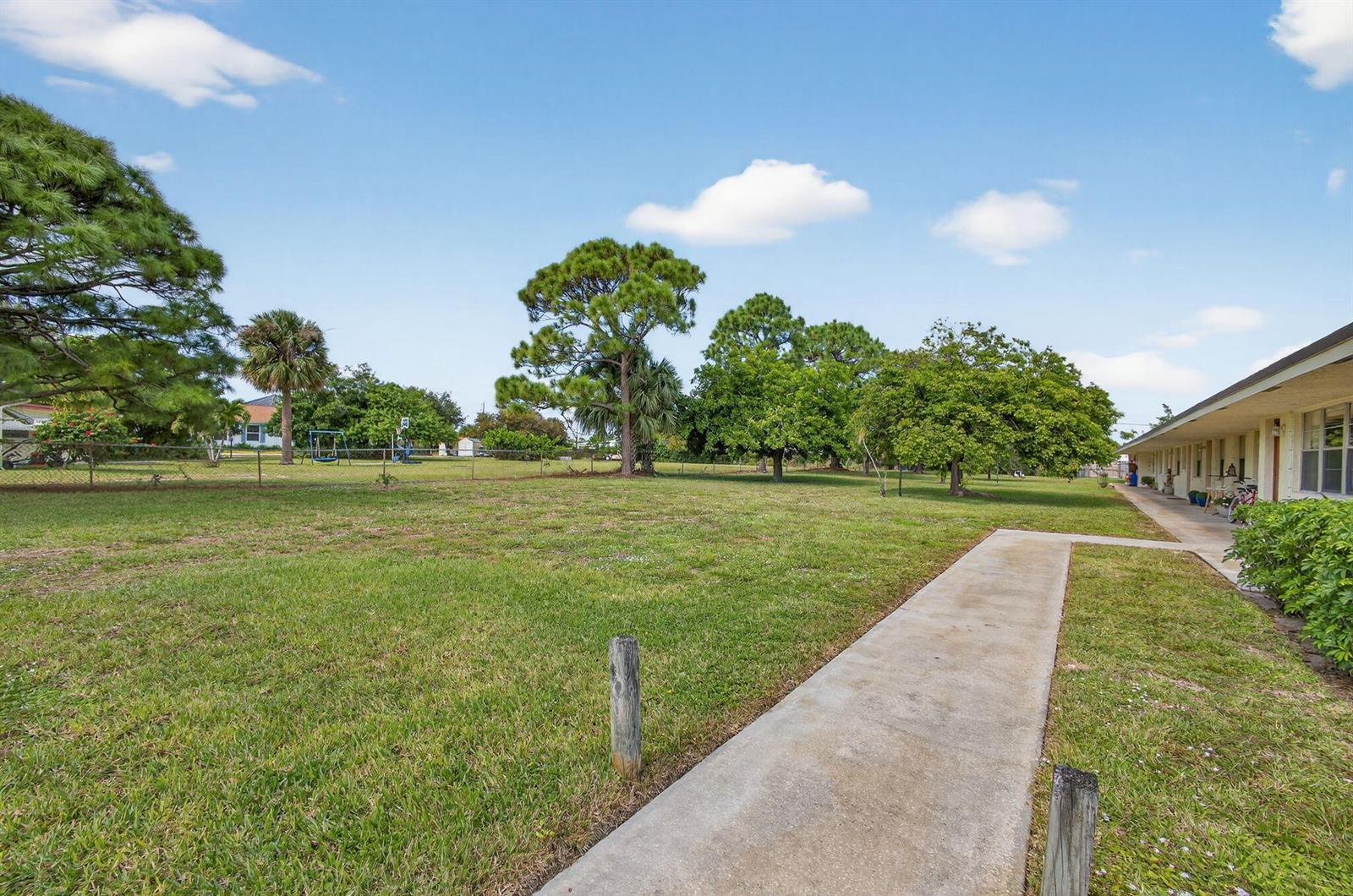 8585 Church St SE # 2, Hobe Sound FL 33455 photo 4