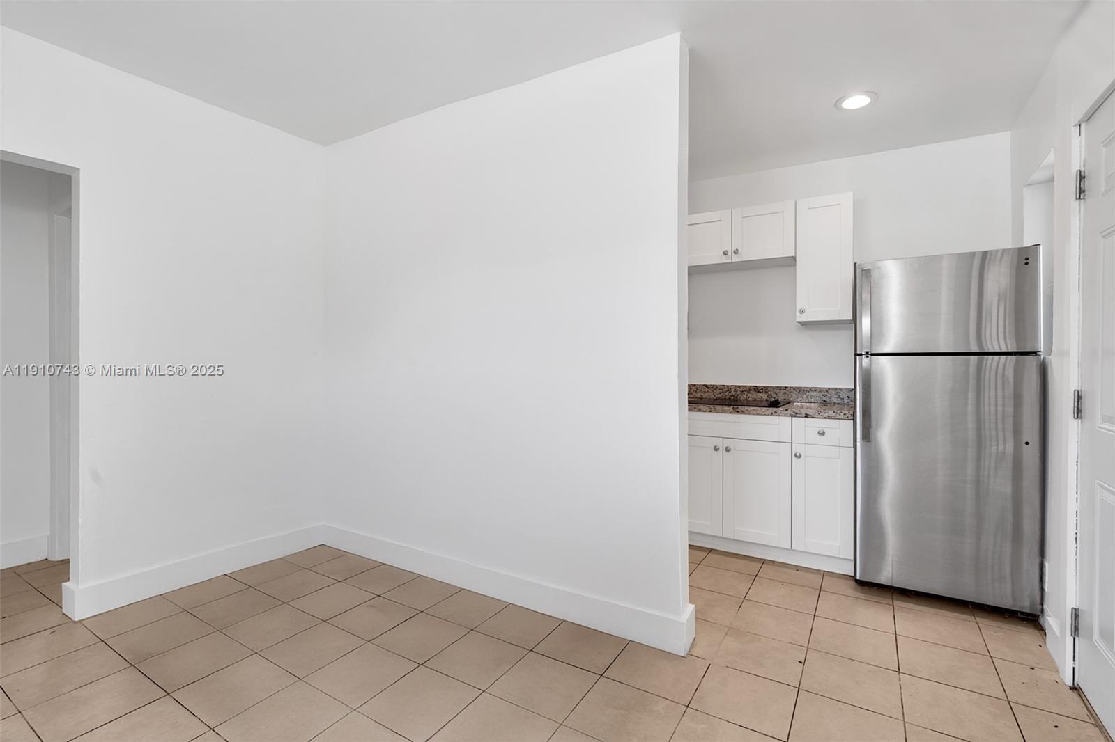2047 Lincoln Ave # 1, Opa-Locka FL 33054 photo 3