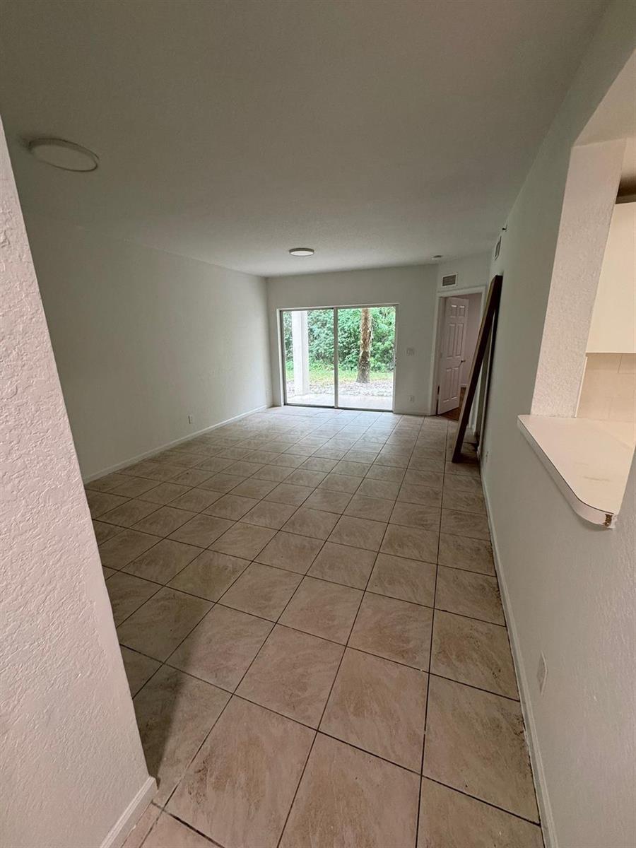 1161 Golden Lakes Boulevard # 1311, West Palm Beach FL 33411 photo 3