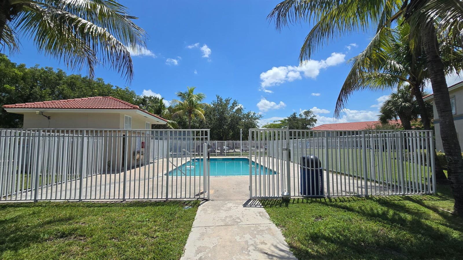 1161 Golden Lakes Boulevard # 1311, West Palm Beach FL 33411