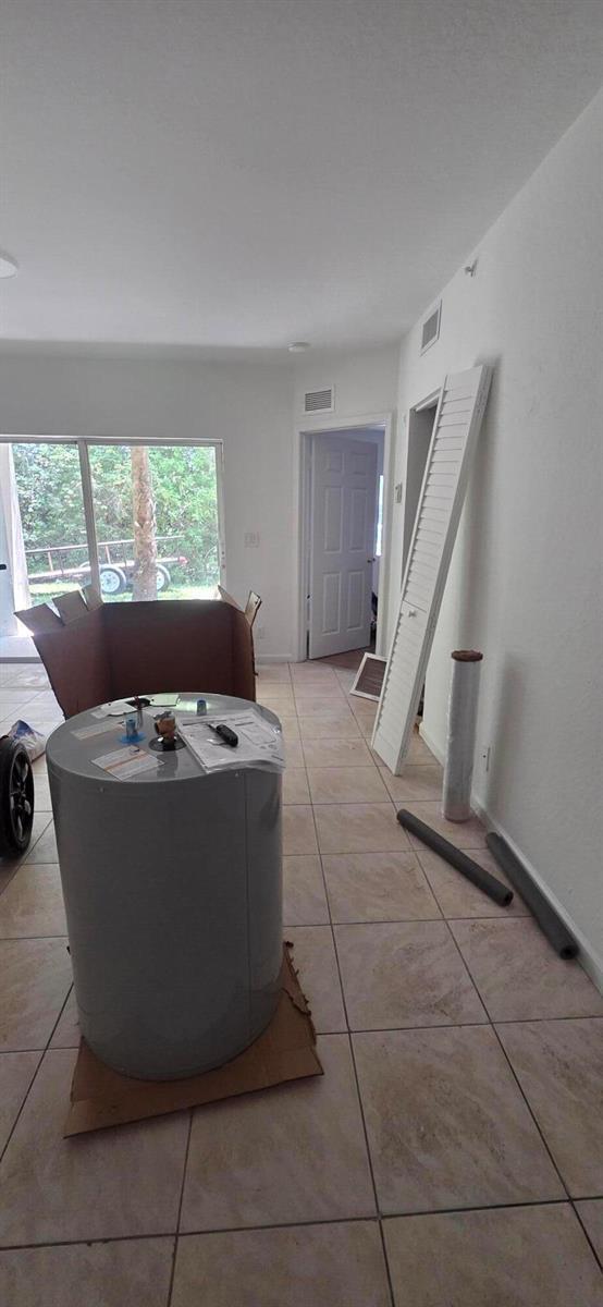 1161 Golden Lakes Boulevard # 1311, West Palm Beach FL 33411 photo 5