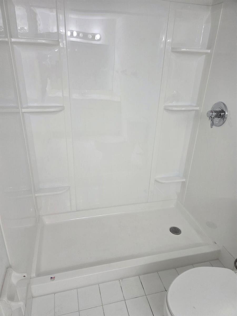 1161 Golden Lakes Boulevard # 1311, West Palm Beach FL 33411 photo 4
