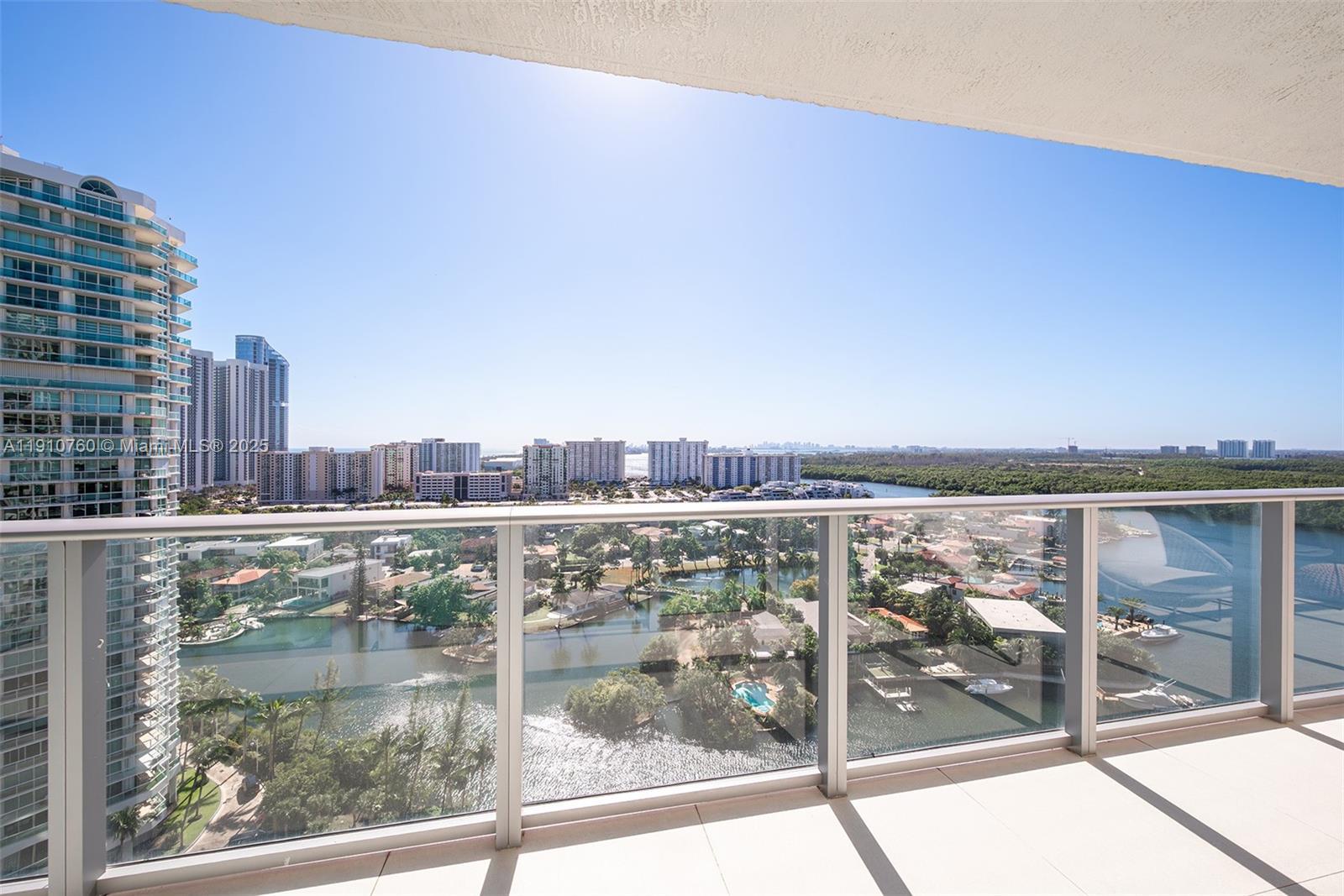 330 Sunny Isles Blvd # 1908, Sunny Isles Beach FL 33160 photo 3