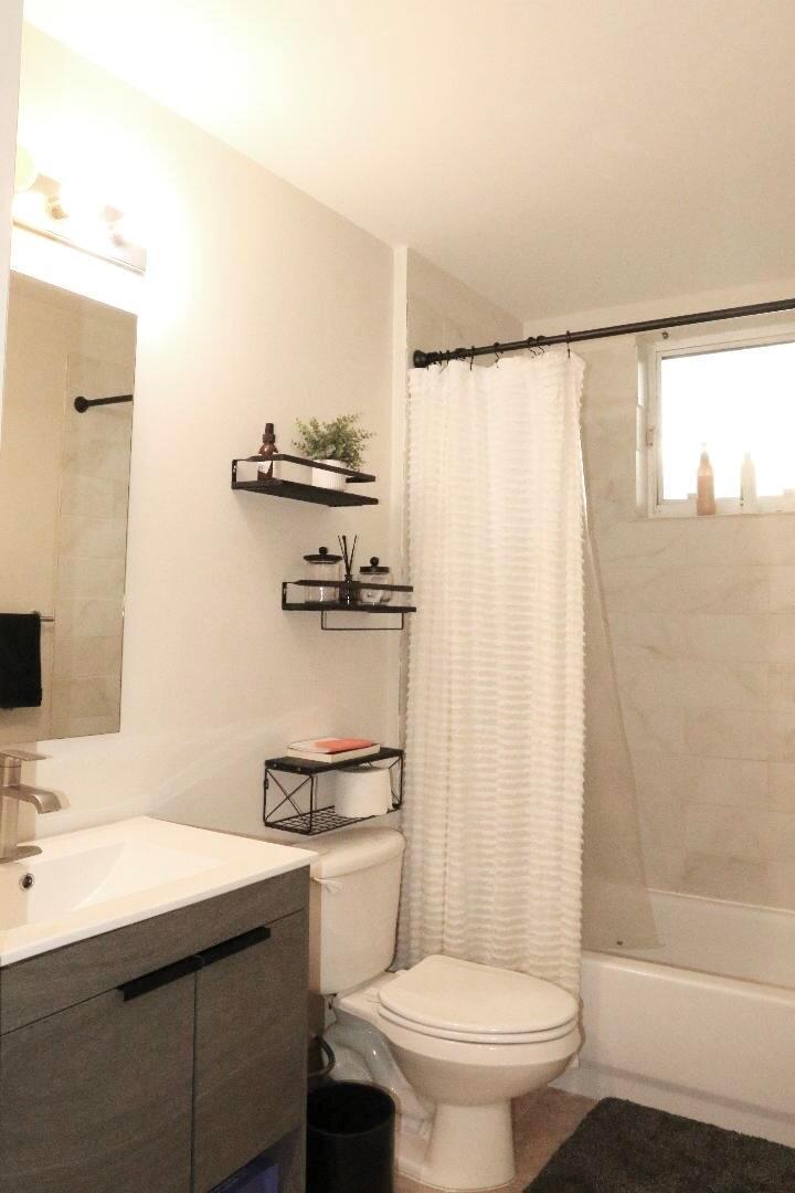 2100 Greenview Shores Boulevard # 508, Wellington FL 33414 photo 3