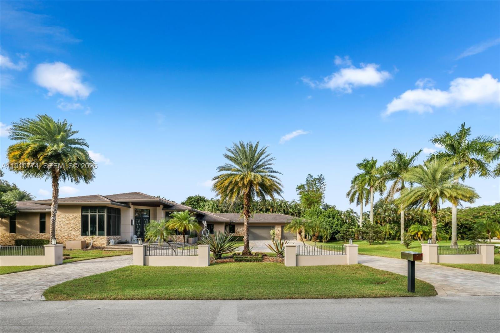 12321 NW 2nd St, Plantation FL 33325 photo 4