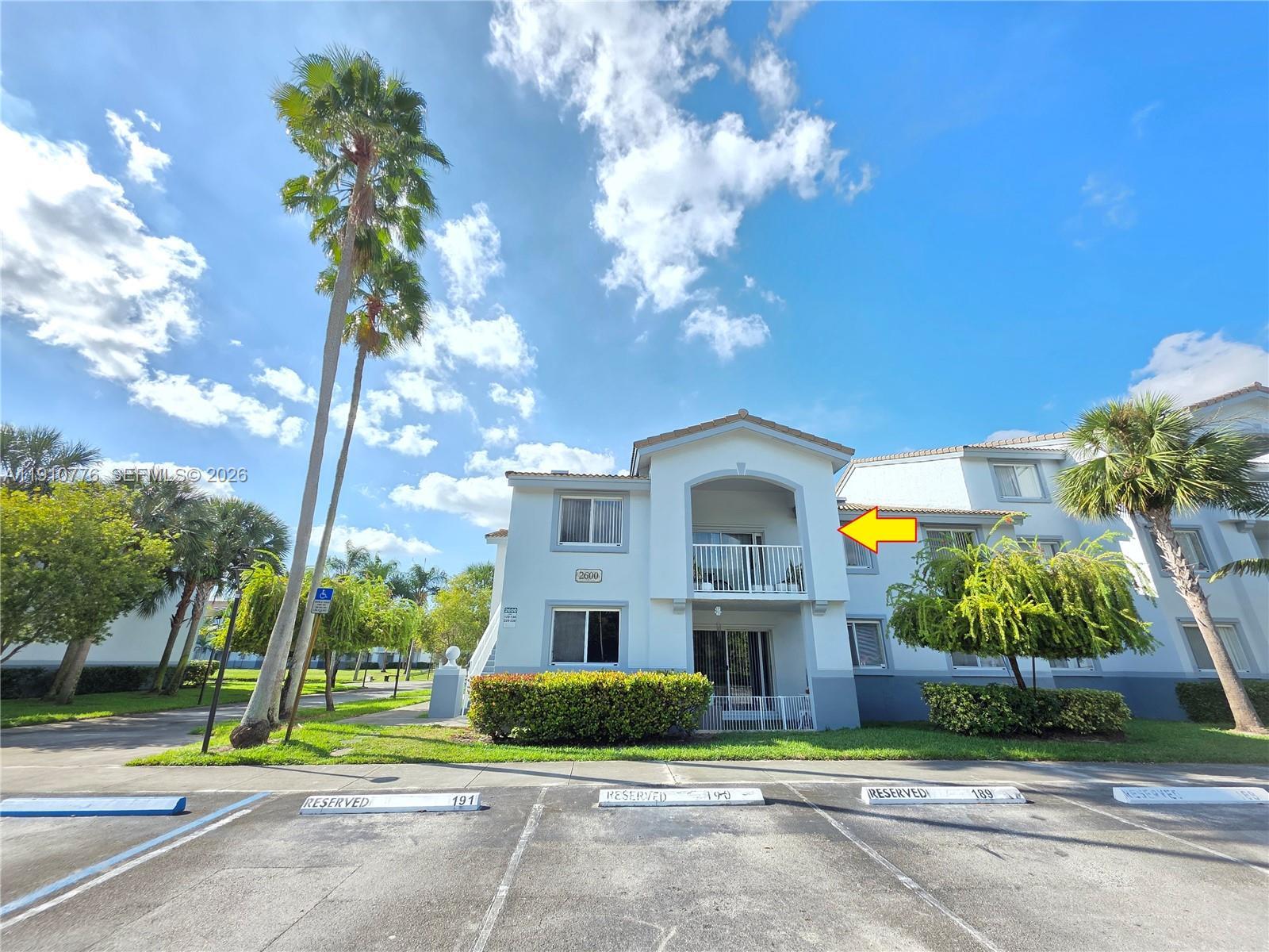 2600 S University Dr # 229, Davie FL 33328 photo 2