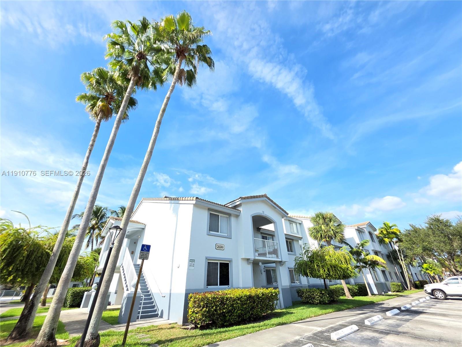 2600 S University Dr # 229, Davie FL 33328 photo 3