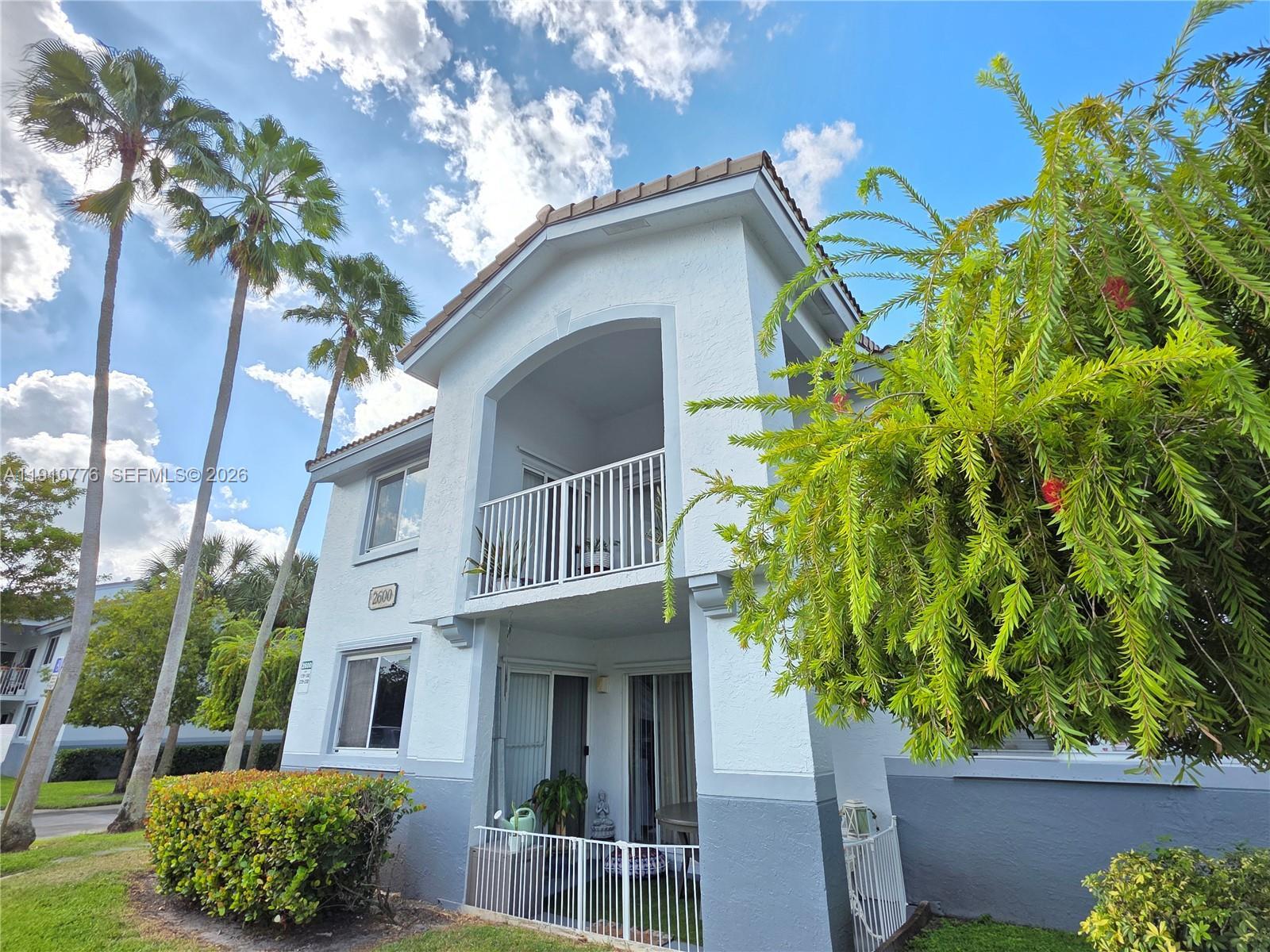 2600 S University Dr # 229, Davie FL 33328 photo 5