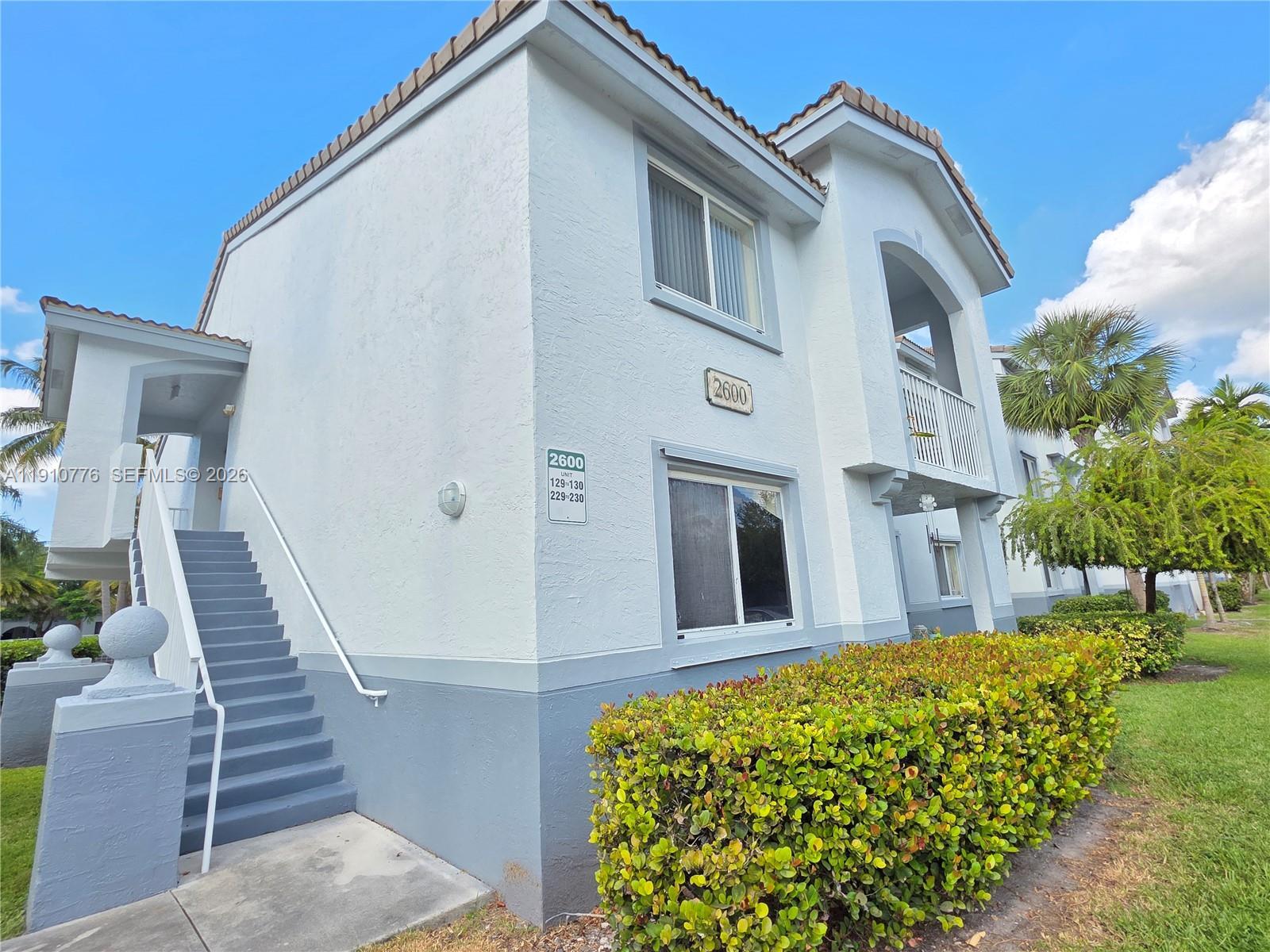 2600 S University Dr # 229, Davie FL 33328 photo 4