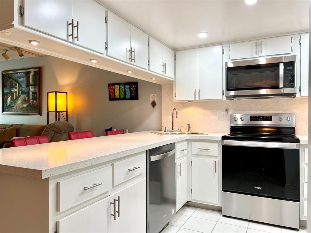 3002 NE 5th Terrace # B, Wilton Manors FL 33334 photo 5