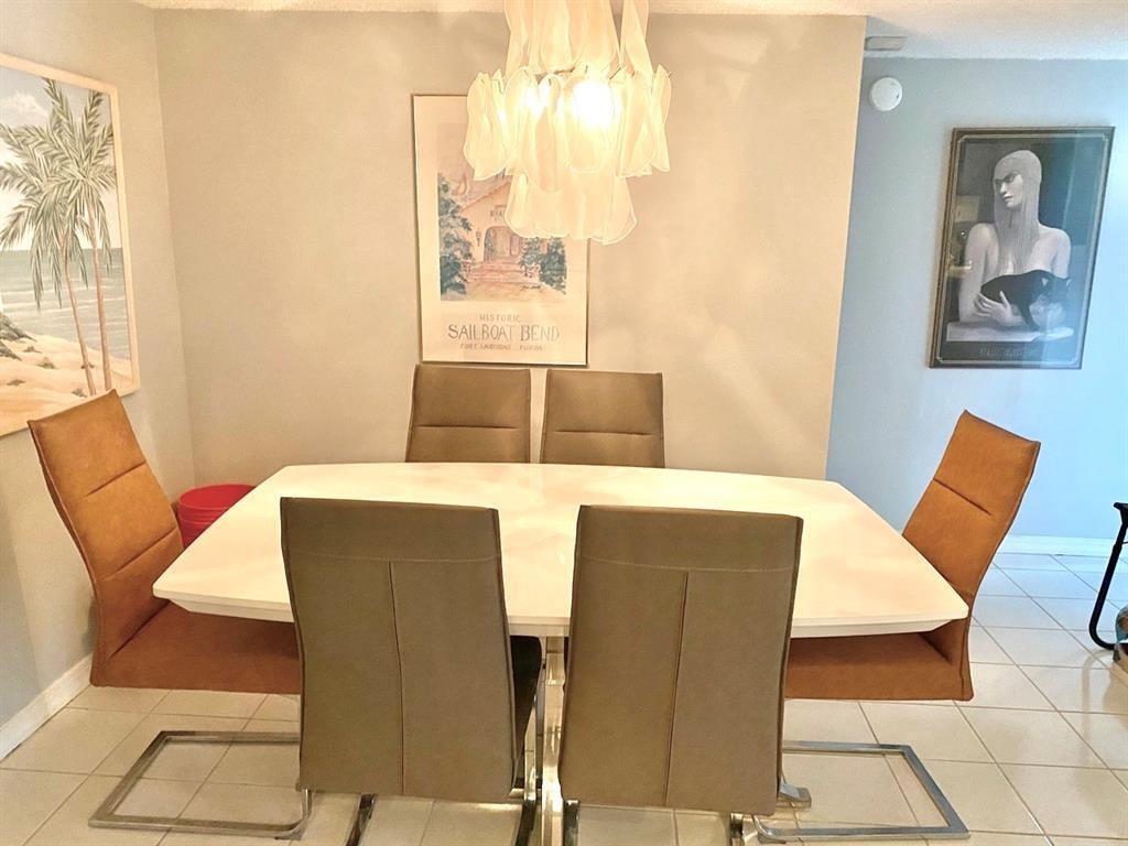3002 NE 5th Terrace # B, Wilton Manors FL 33334 photo 4