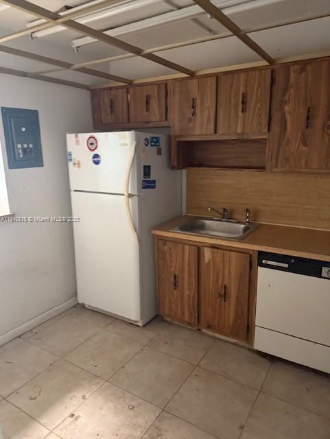 200 Lakeview Dr # 102, Weston FL 33326 photo 5