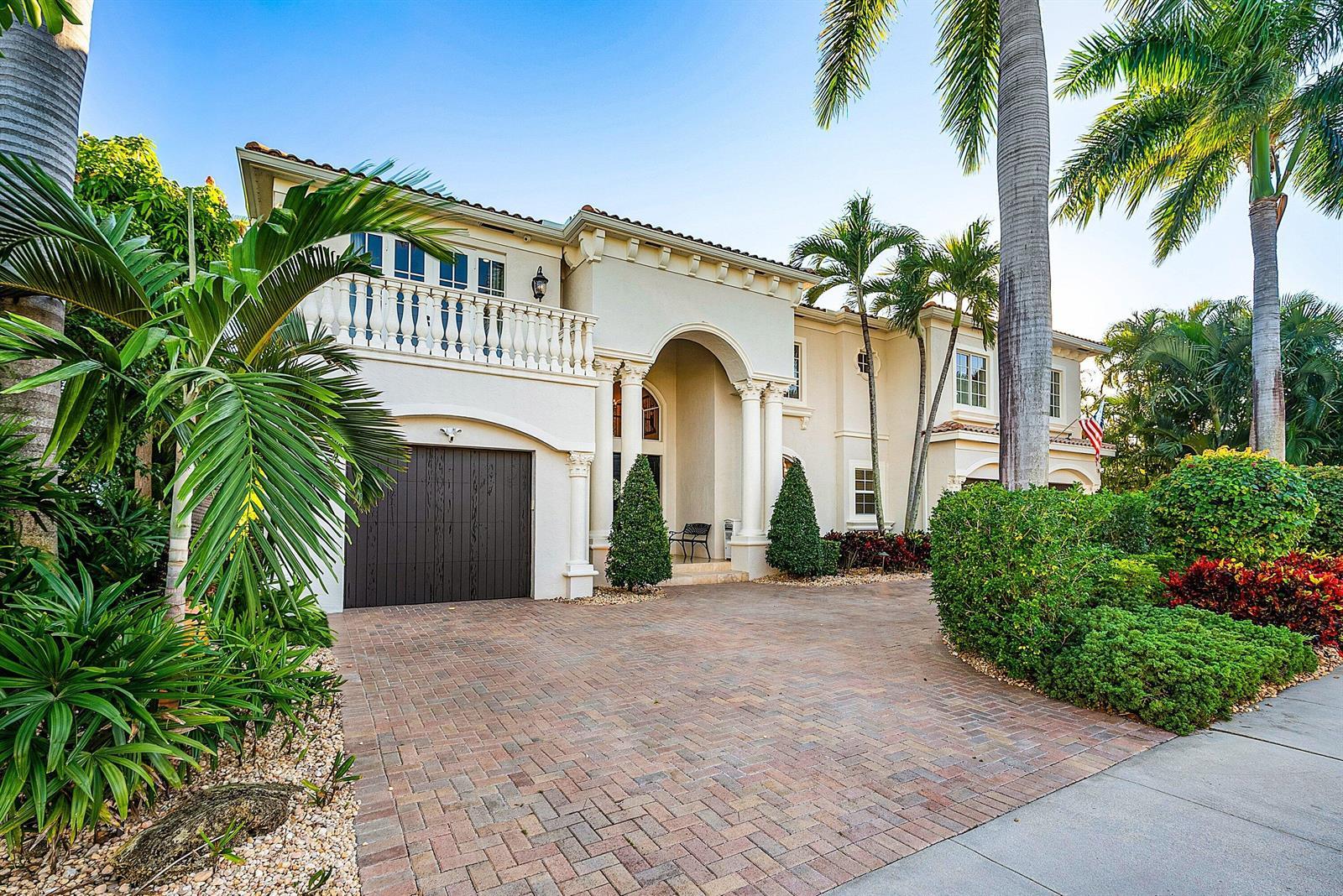 712 NE 71st Street, Boca Raton FL 33487 photo 2