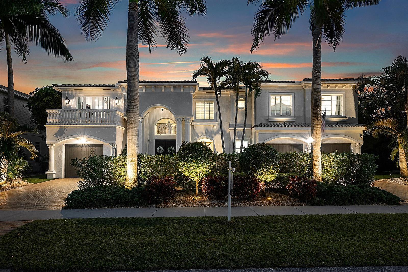 712 NE 71st Street, Boca Raton FL 33487 photo 3