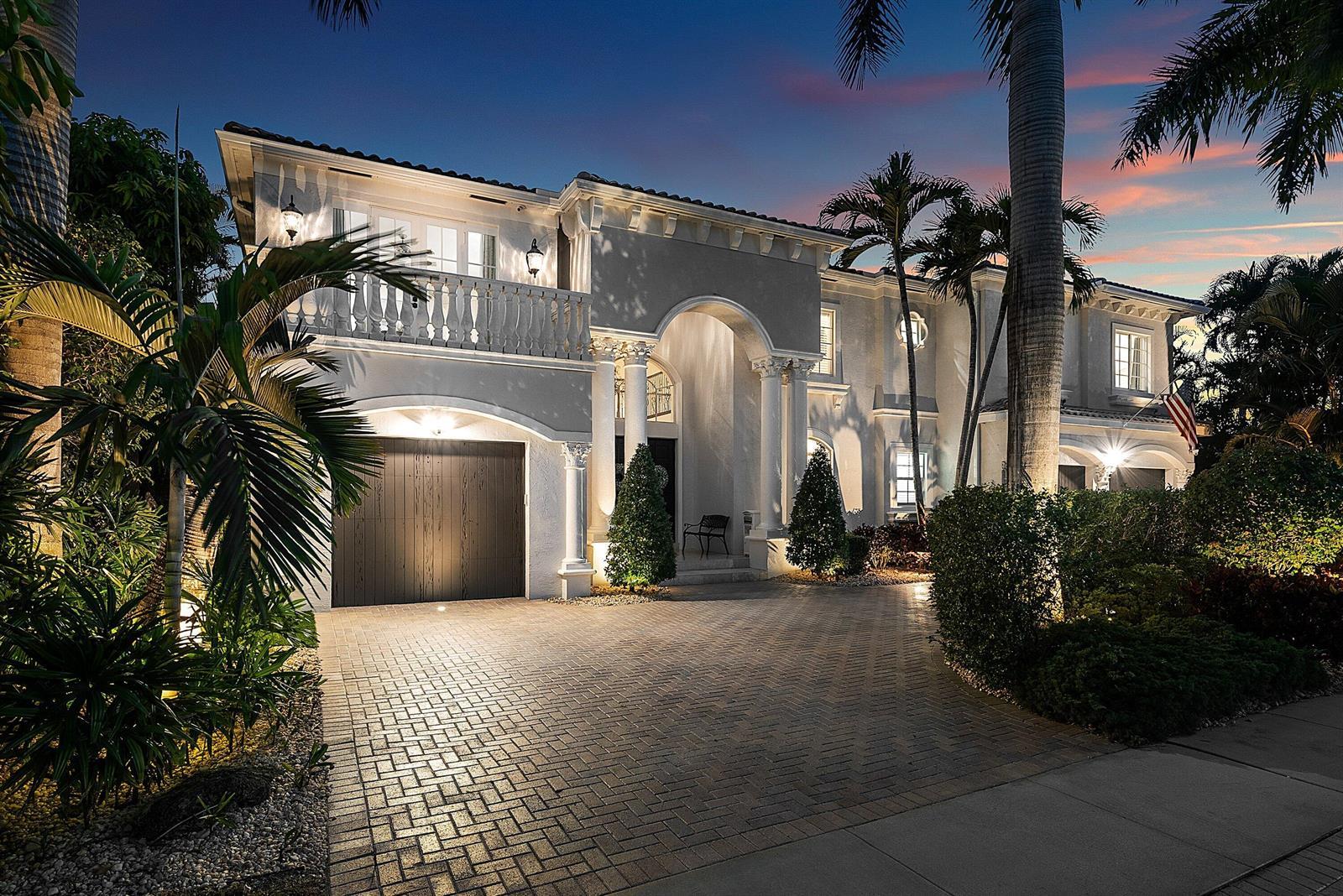 712 NE 71st Street, Boca Raton FL 33487