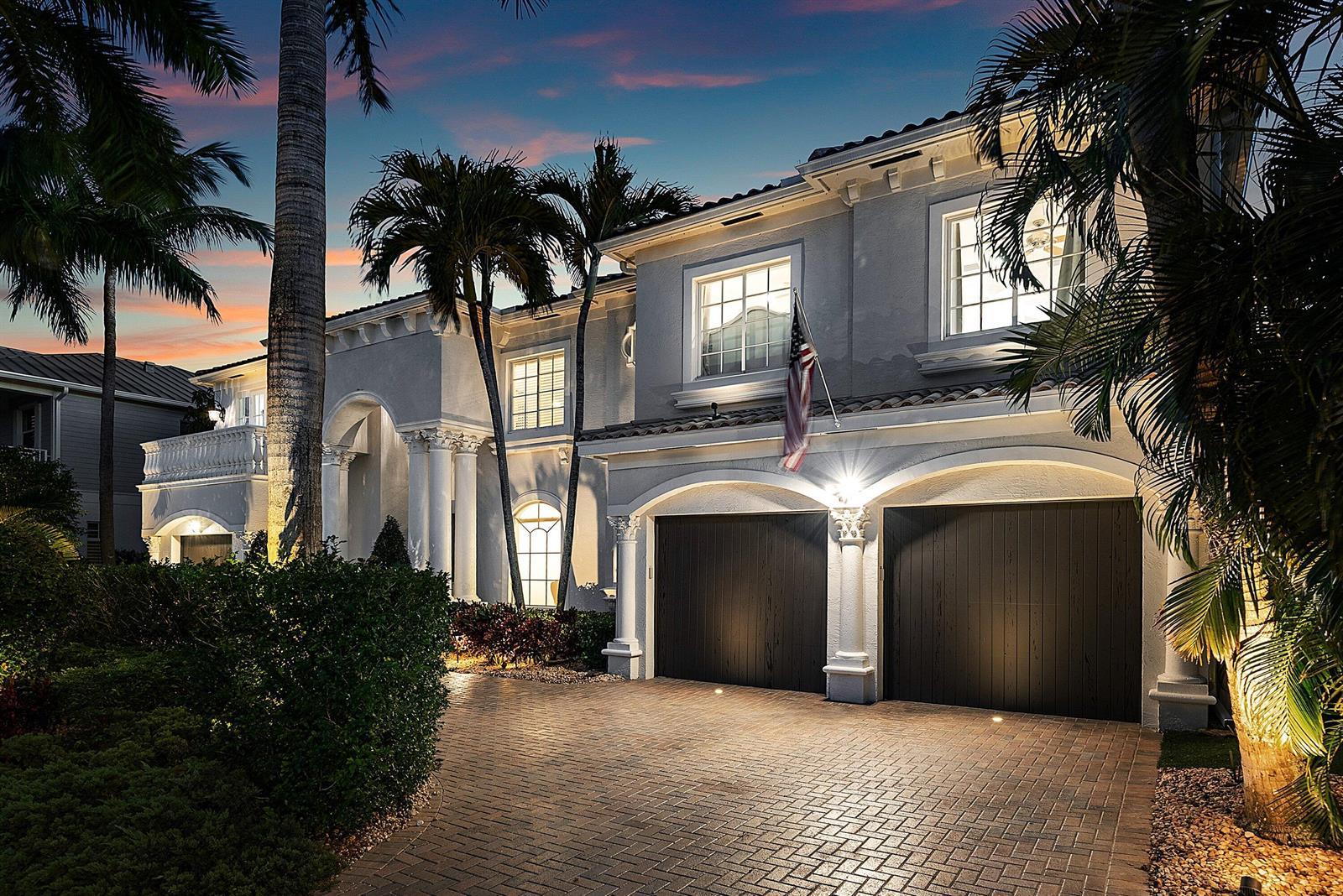 712 NE 71st Street, Boca Raton FL 33487 photo 5