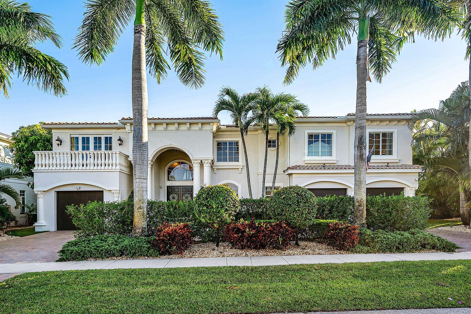 712 NE 71st Street, Boca Raton FL 33487 photo 4