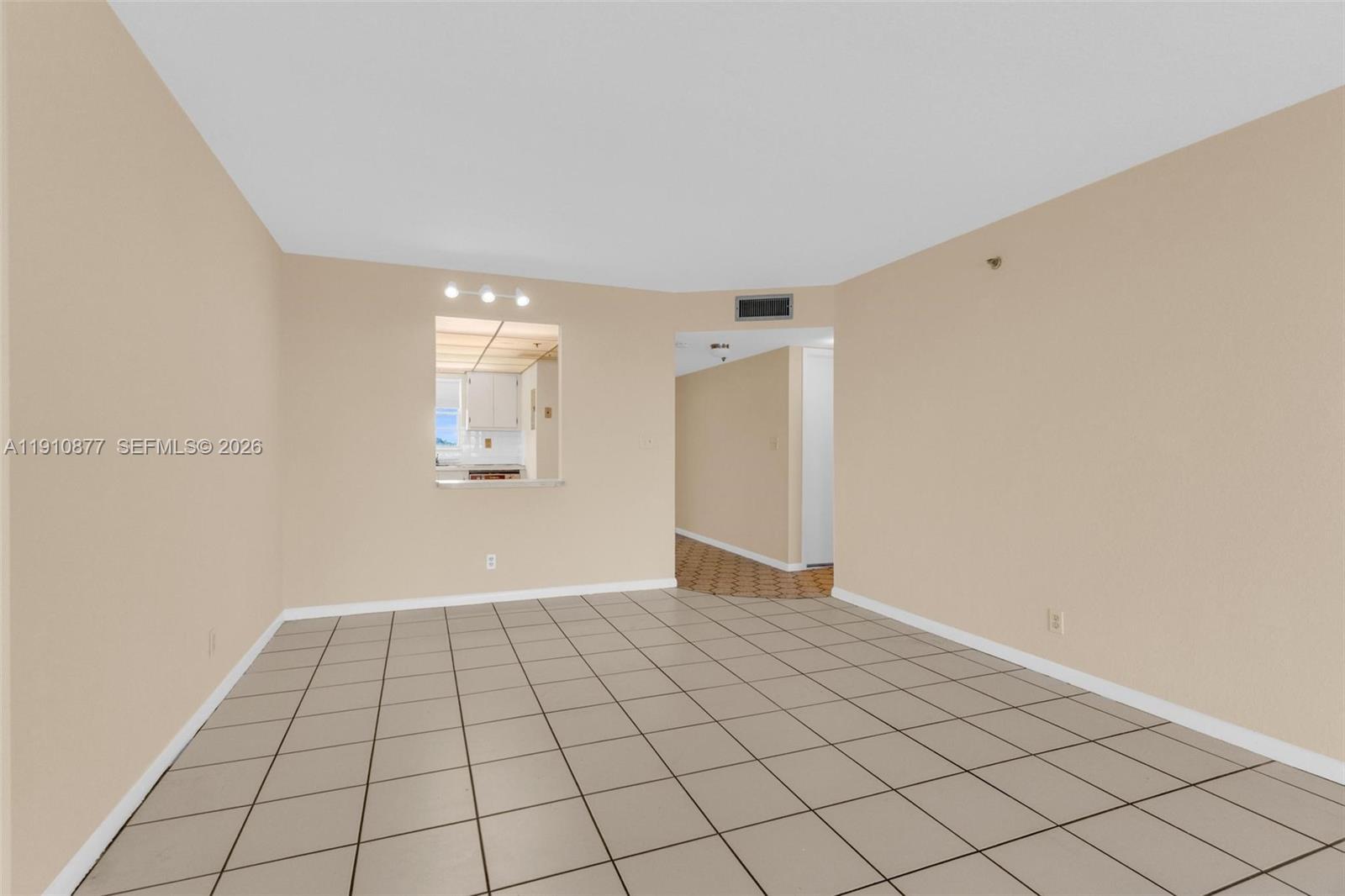 3100 W Rolling Hills Cir # 707, Davie FL 33328 photo 5